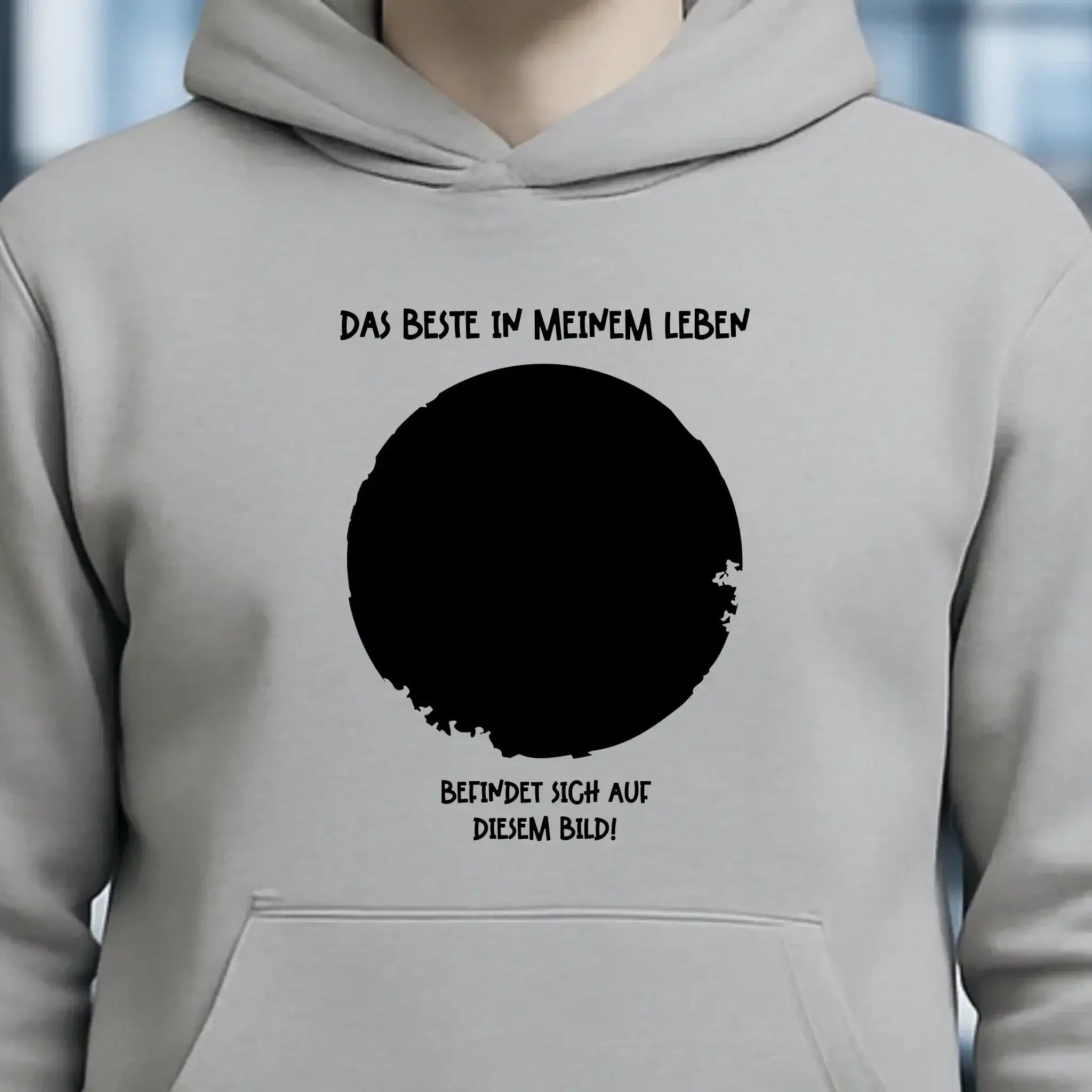 Master Male HGDE Drummer 20 Hoodie Crop