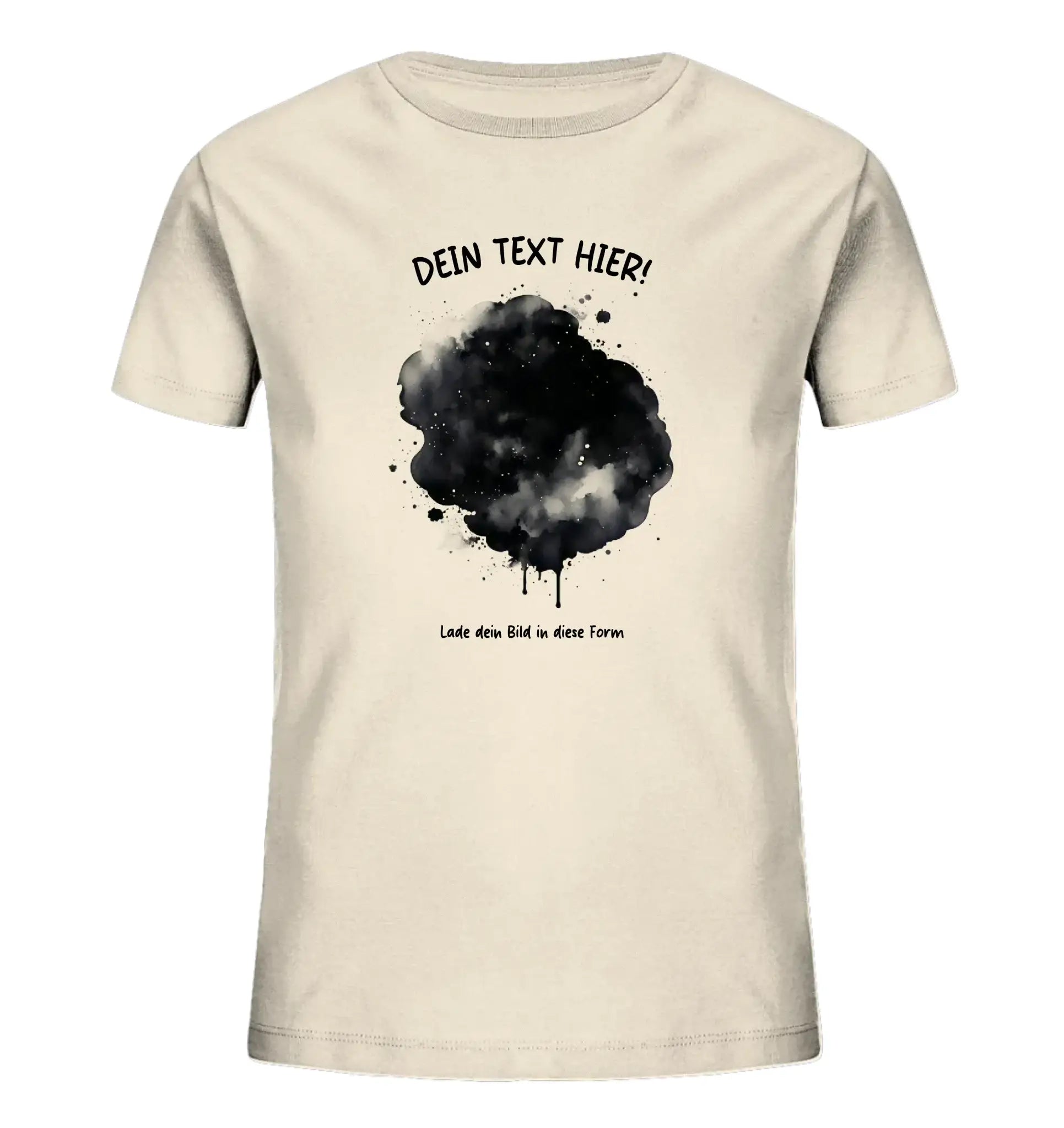 HalloGeschenk.de front-kids-organic-shirt-fcf0dc-1116x