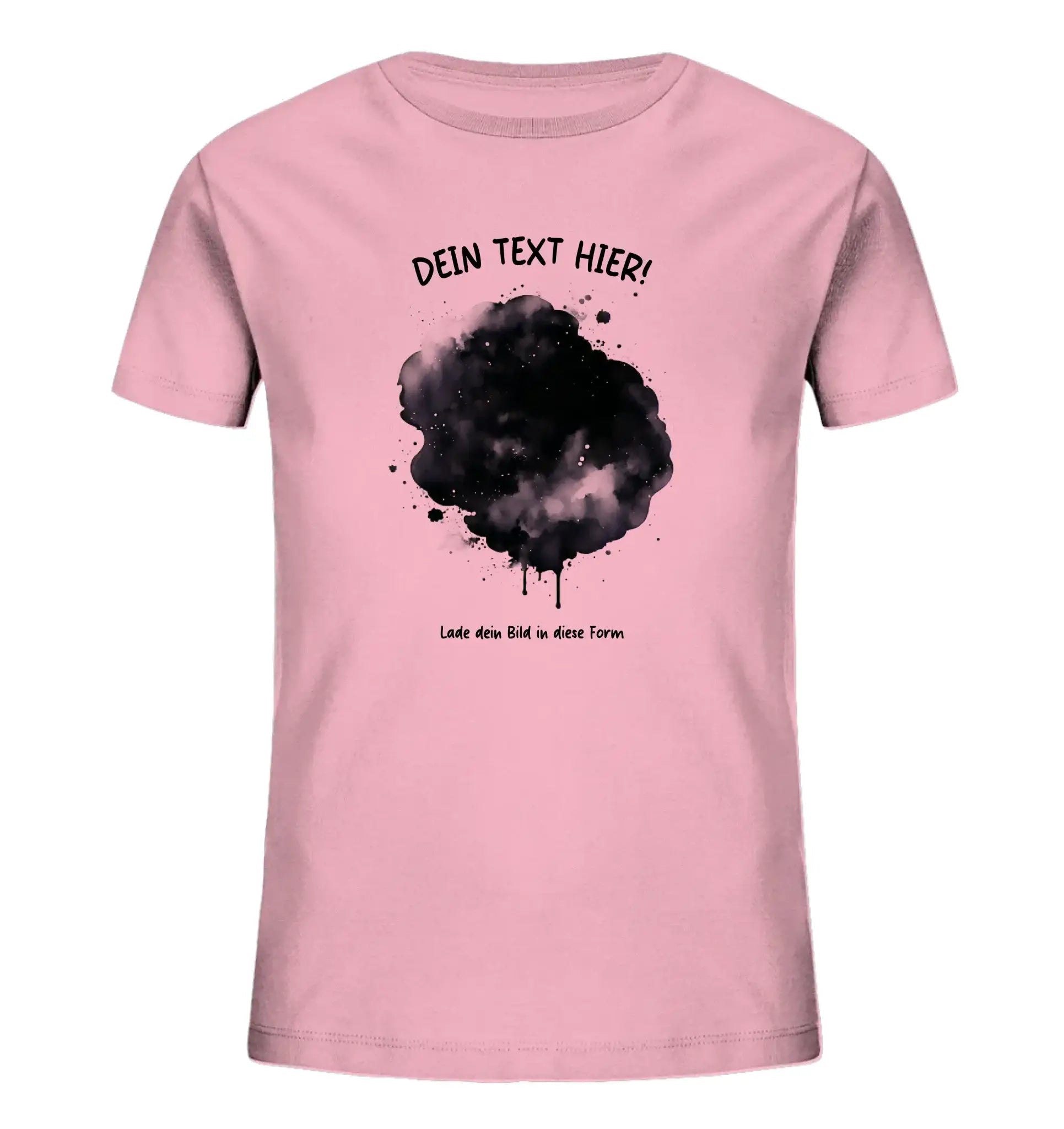 HalloGeschenk.de front-kids-organic-shirt-febbca-1116x