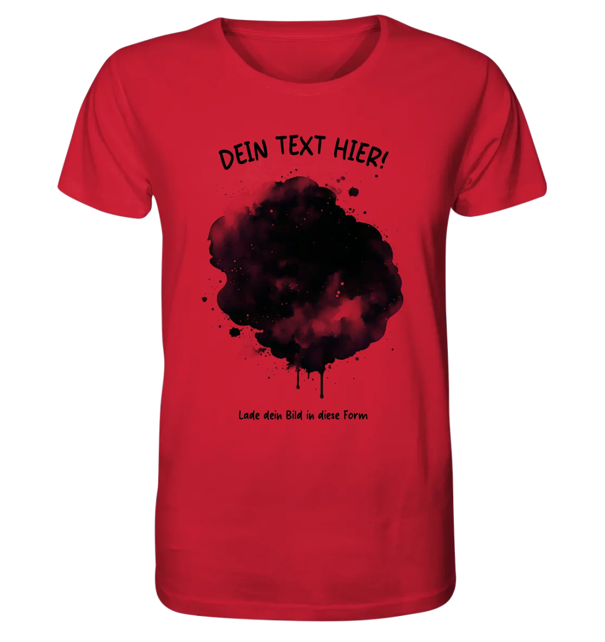 HalloGeschenk.de front-organic-shirt-cb1f34-1116x