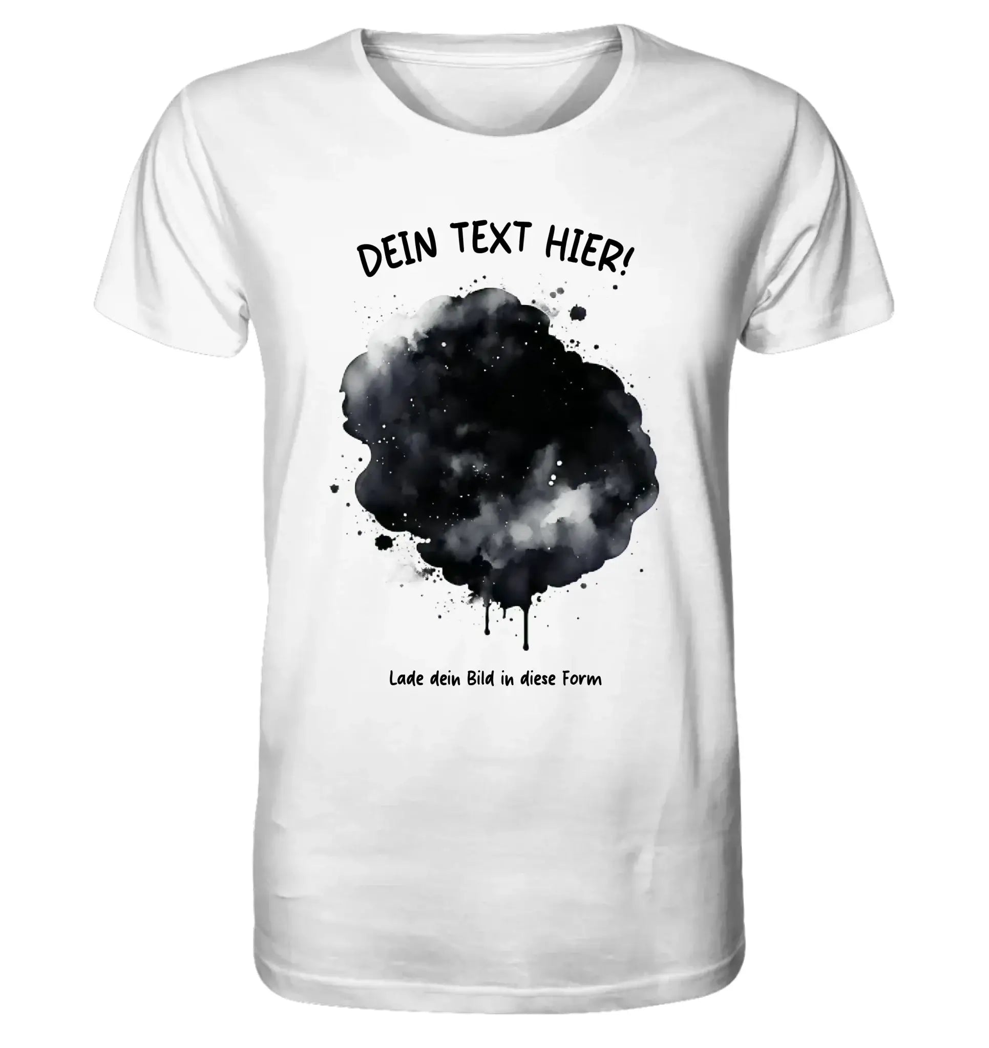 HalloGeschenk.de front-organic-shirt-f8f8f8-1116x