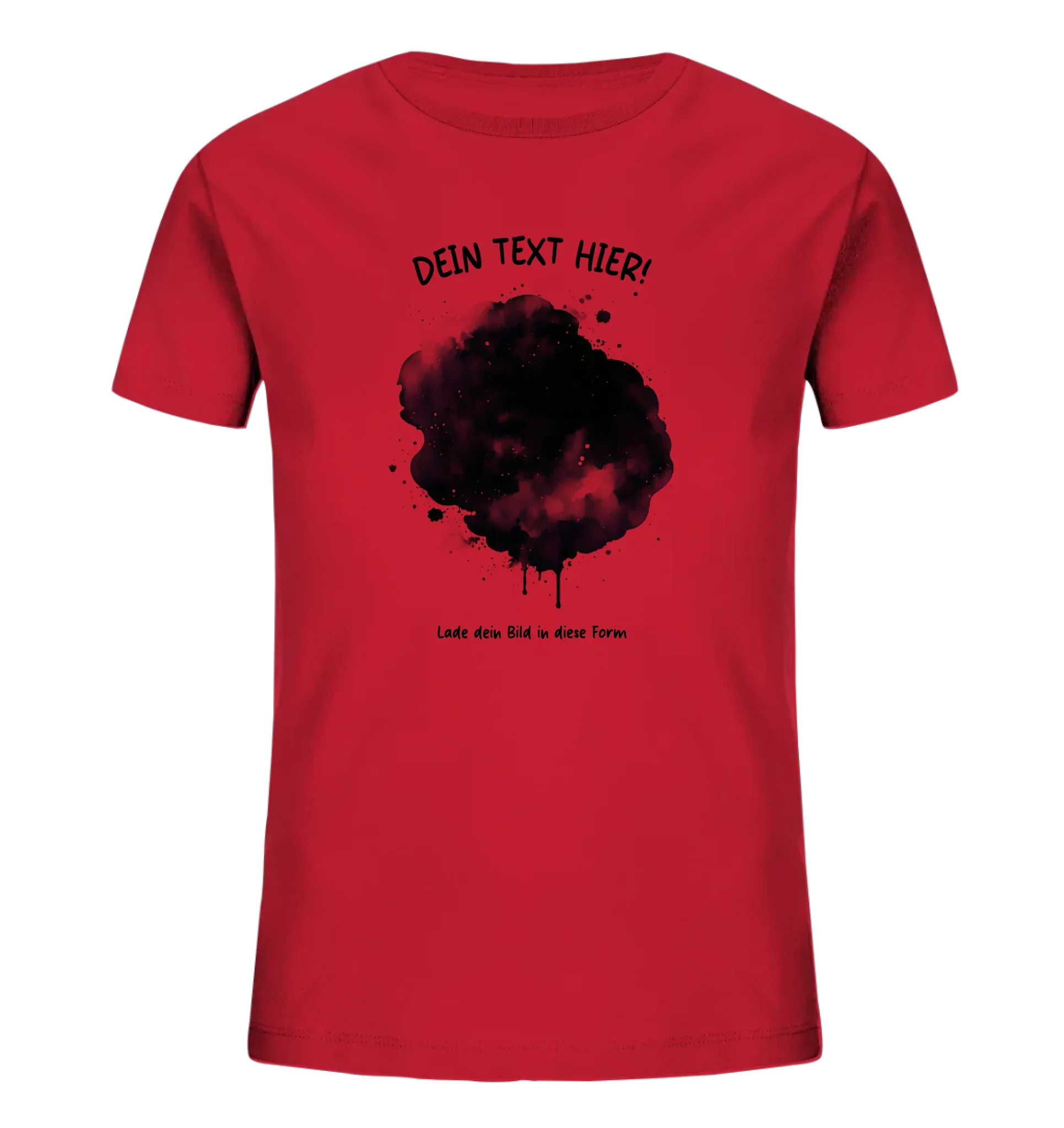 HalloGeschenk.de front-kids-organic-shirt-cb1f34-1116x