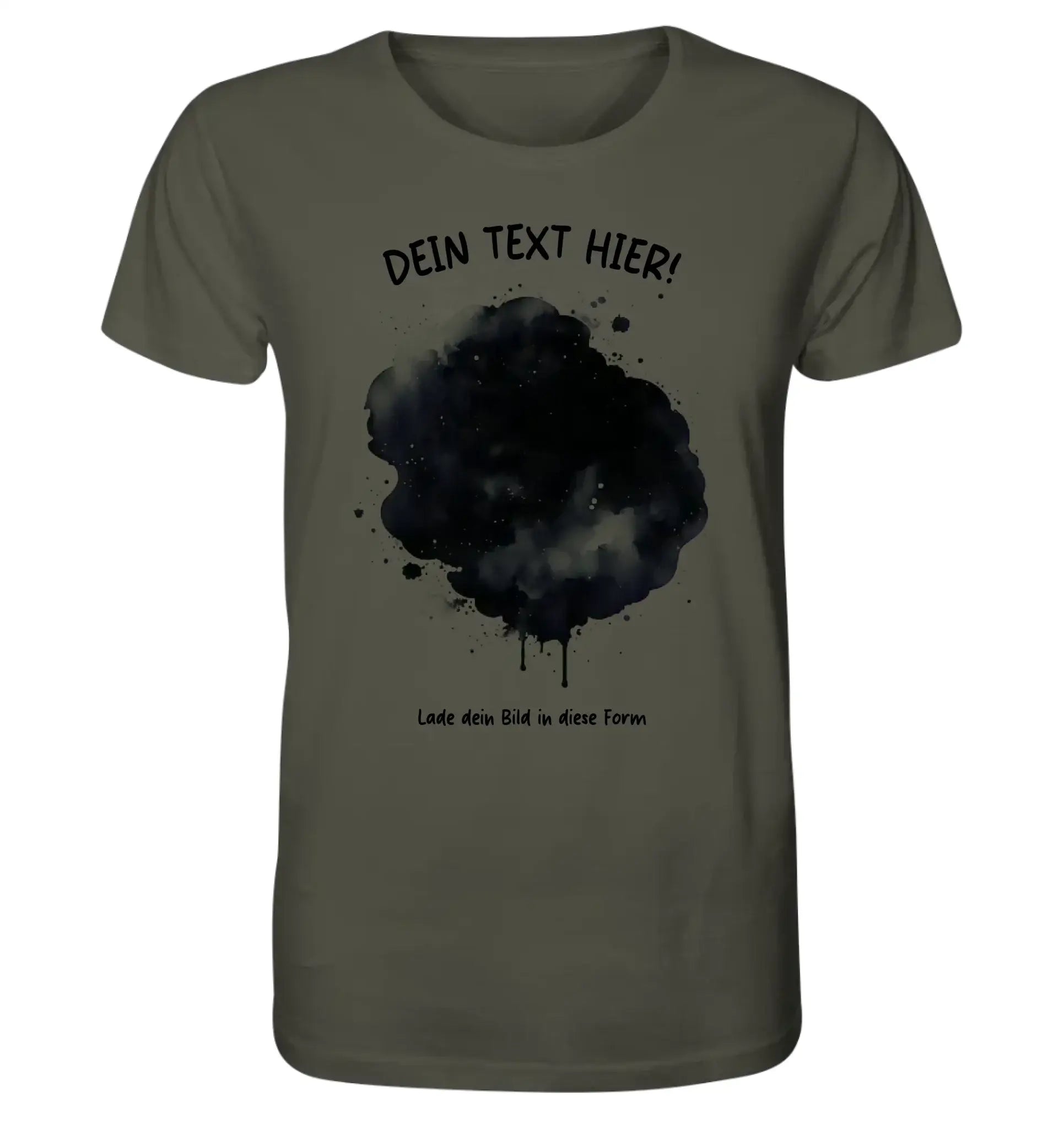 HalloGeschenk.de front-organic-shirt-545348-1116x