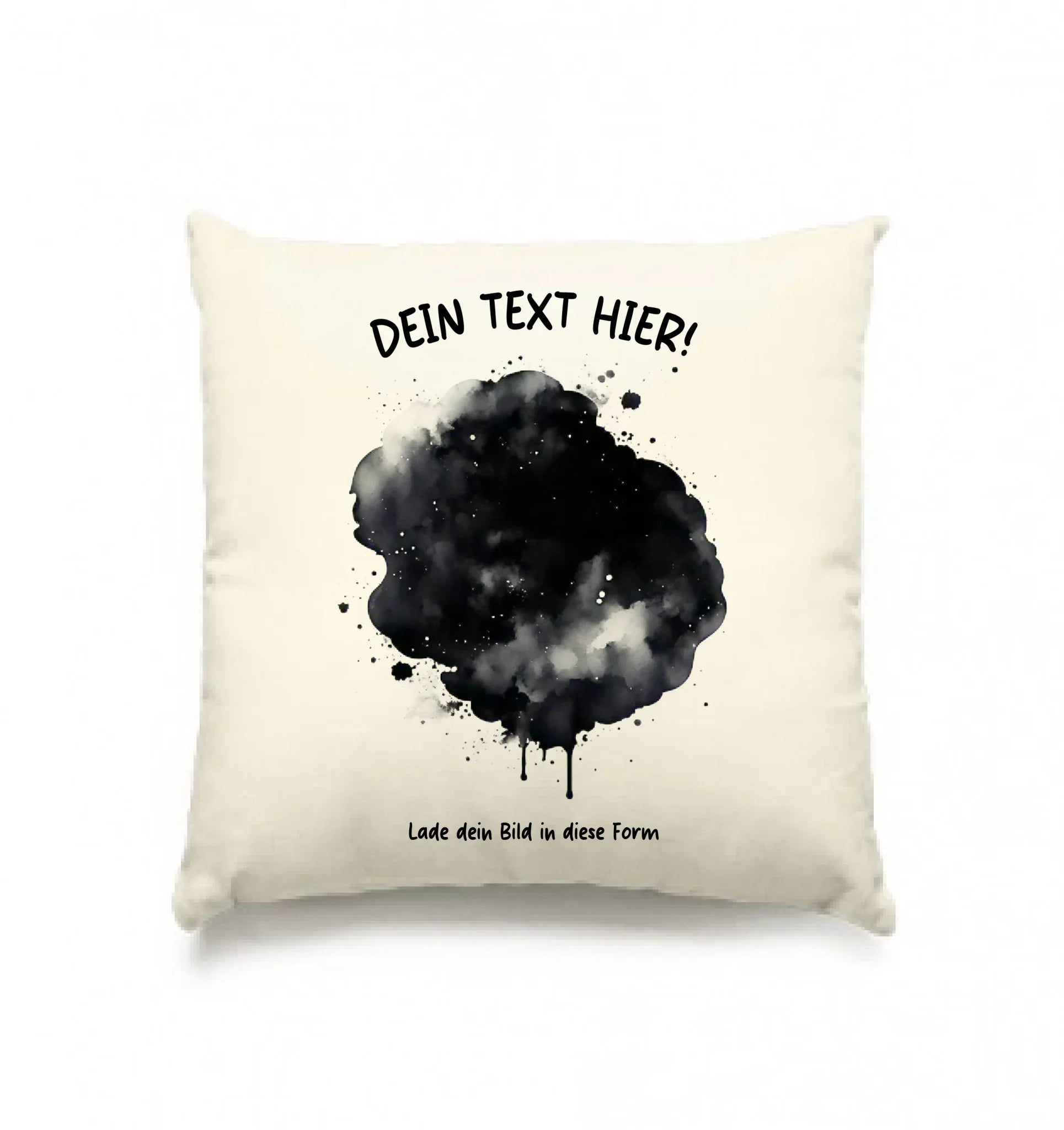 kissen-natur-40x40cm