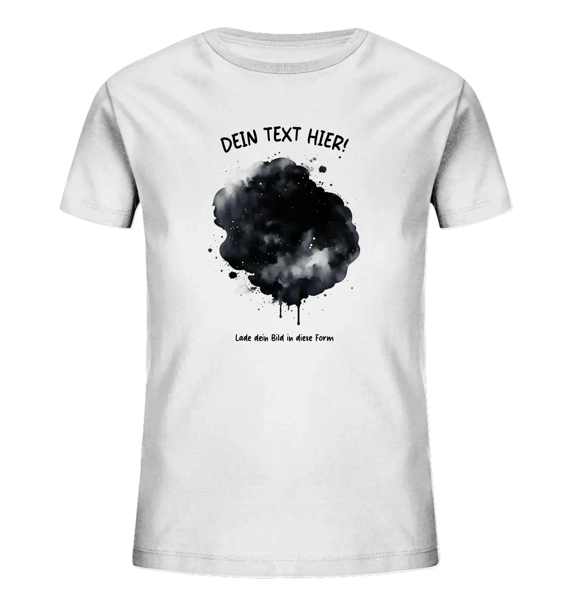 HalloGeschenk.de front-kids-organic-shirt-f8f8f8-1116x