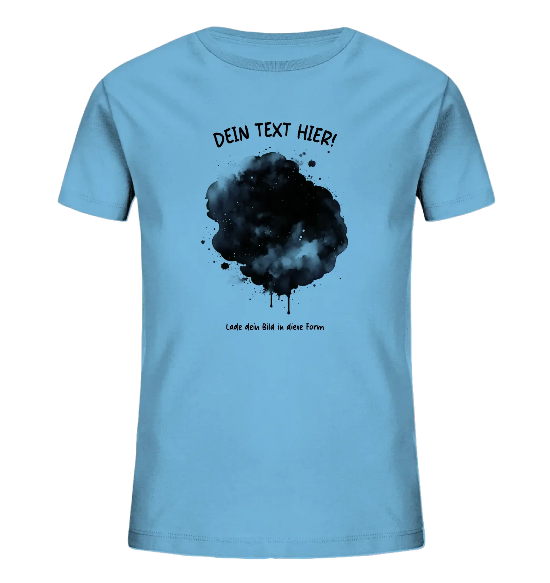 HalloGeschenk.de front-kids-organic-shirt-79bde4-1116x