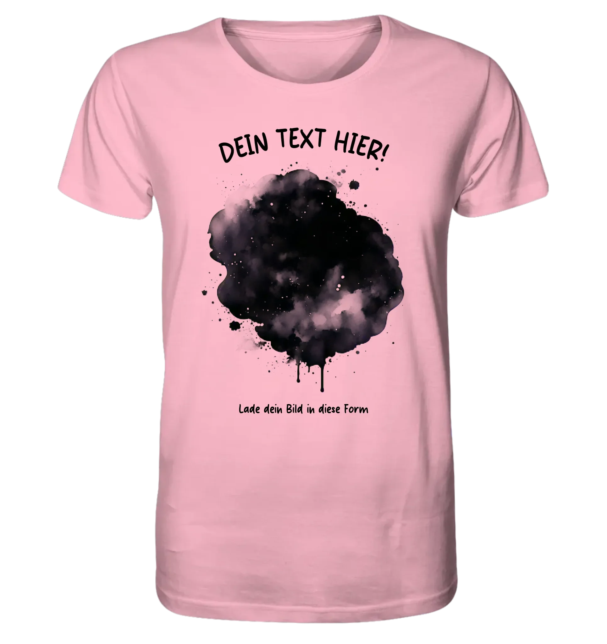 HalloGeschenk.de front-organic-shirt-febbca-1116x