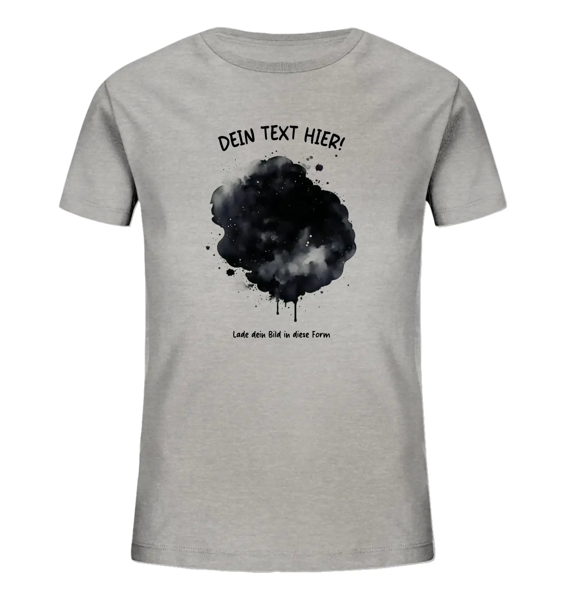 HalloGeschenk.de front-kids-organic-shirt-c2c1c0-1116x