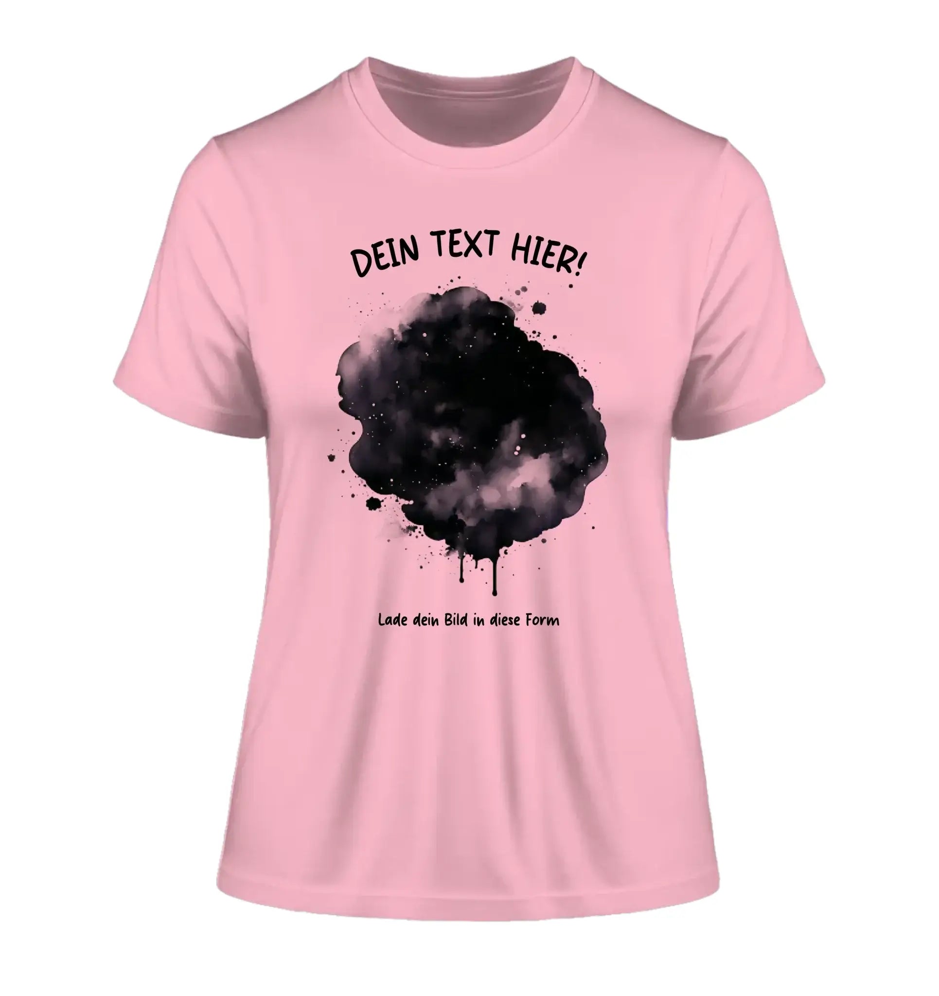 HalloGeschenk.de front-fitted-ladies-organic-shirt-febbca-1116x