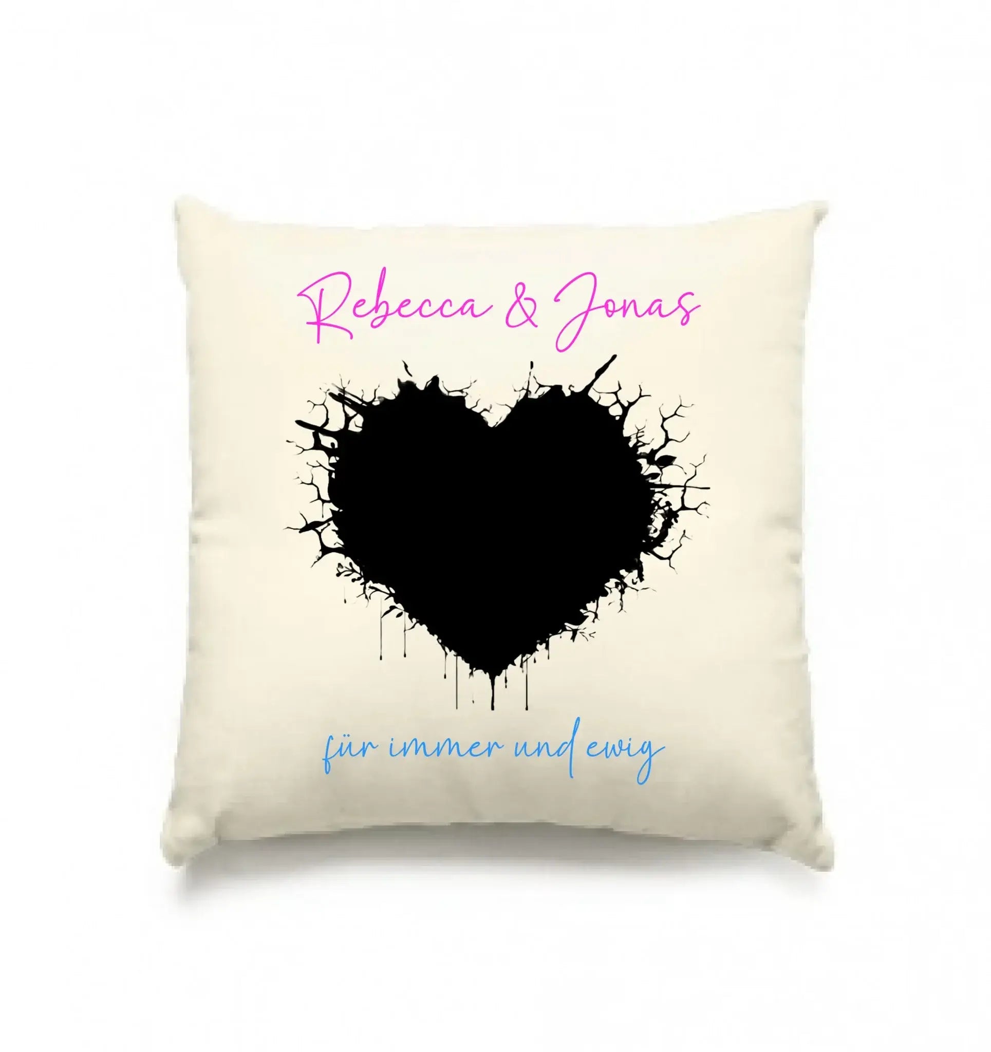 kissen-natur-40x40cm