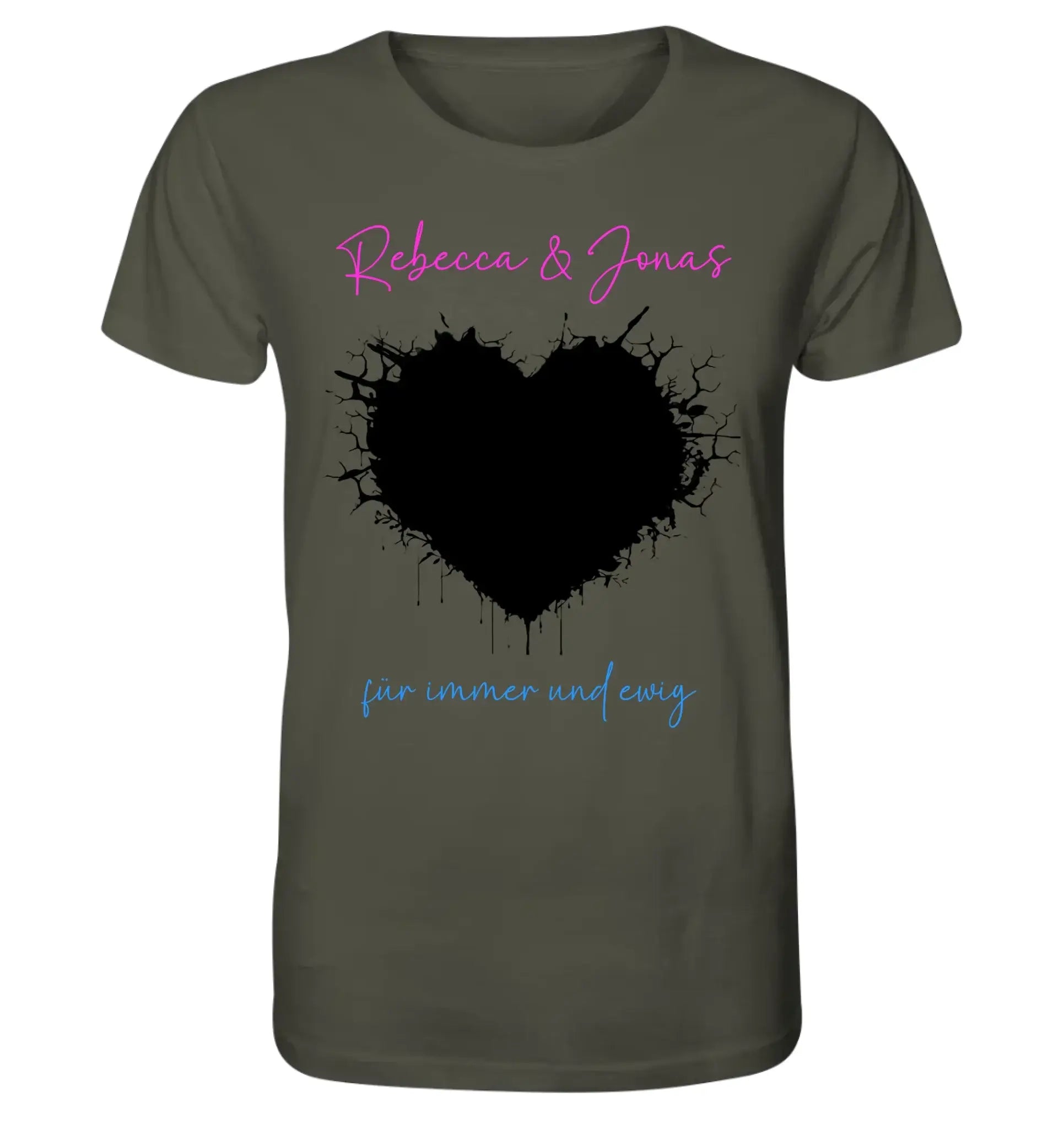 HalloGeschenk.de front-organic-shirt-545348-1116x