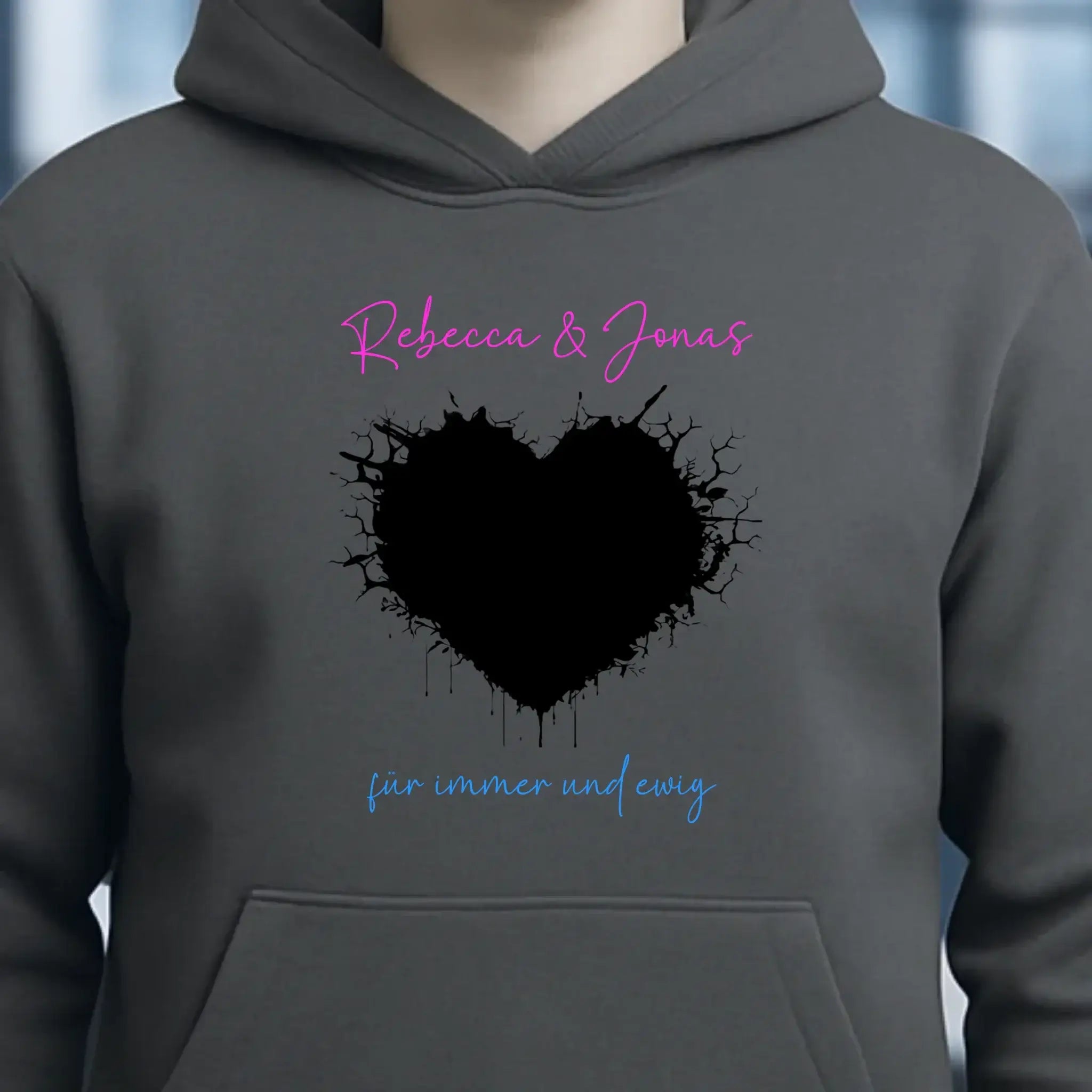 Master Male HGDE Drummer 20 Hoodie Crop