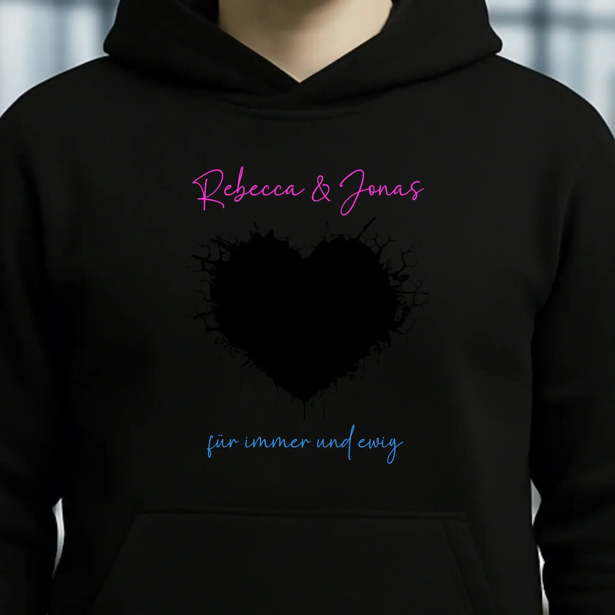 Master Male HGDE Drummer 20 Hoodie Crop