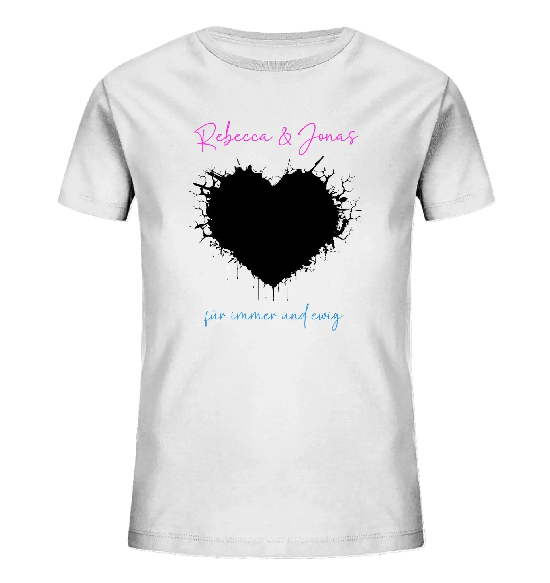 HalloGeschenk.de front-kids-organic-shirt-f8f8f8-1116x