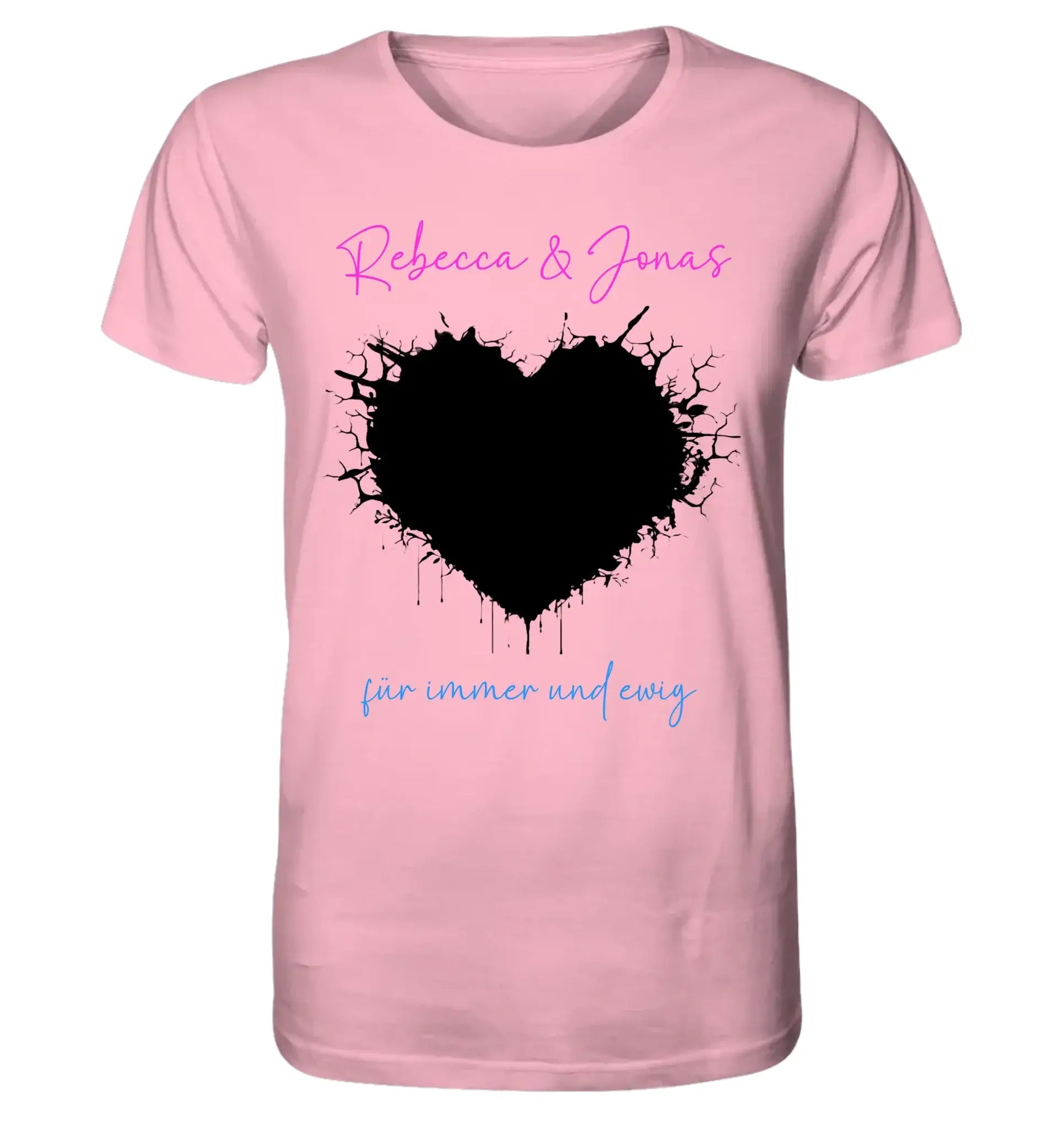 HalloGeschenk.de front-organic-shirt-febbca-1116x