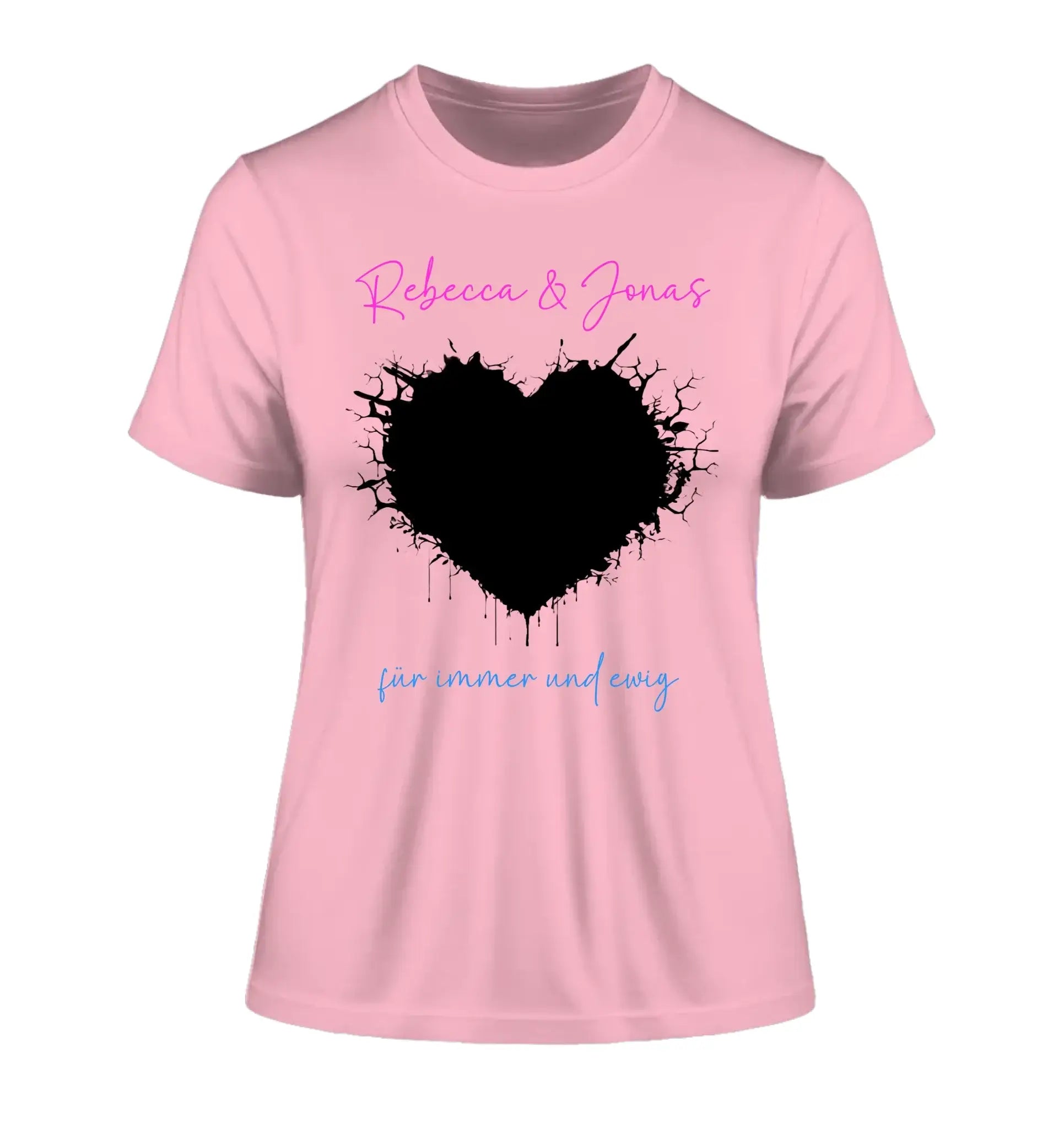 HalloGeschenk.de front-fitted-ladies-organic-shirt-febbca-1116x