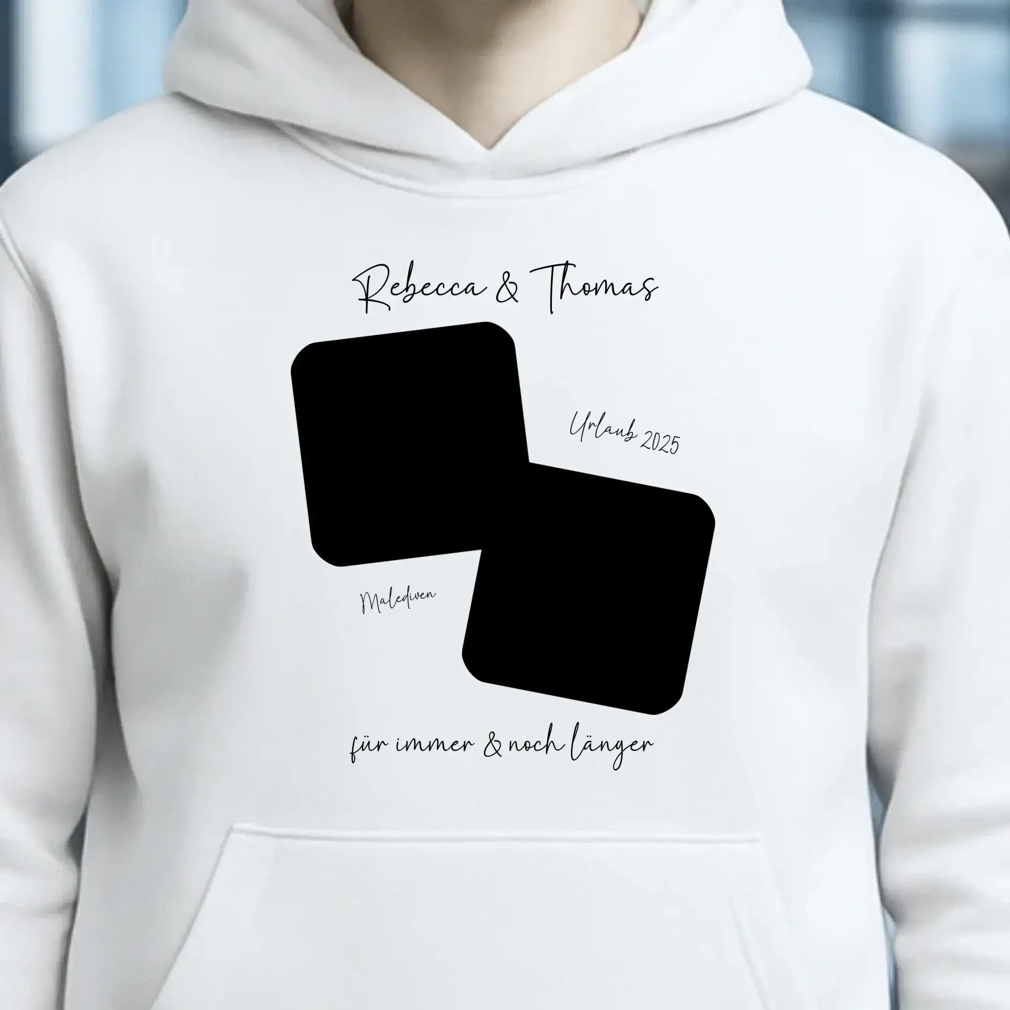 Master Male HGDE Drummer 20 Hoodie Crop