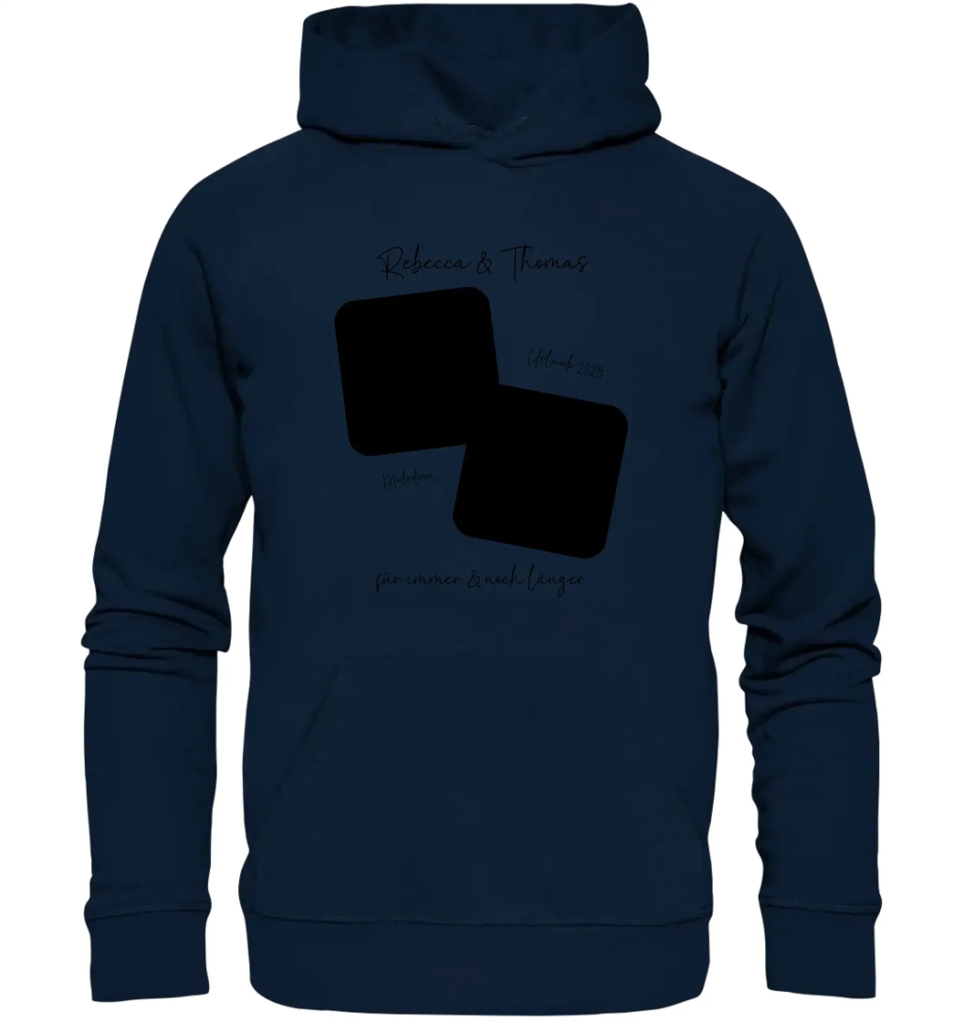 HalloGeschenk.de front-organic-hoodie-0e2035-1116x