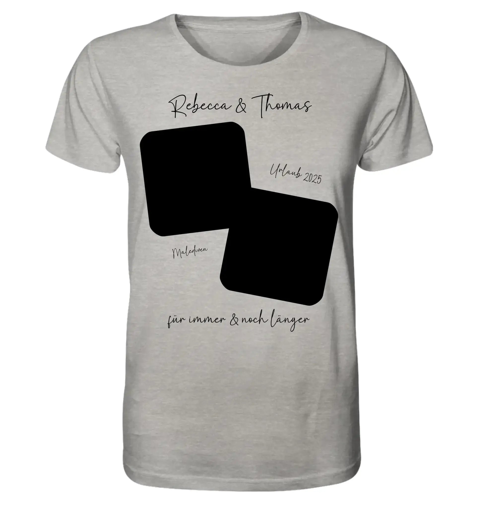 HalloGeschenk.de front-organic-shirt-c2c1c0-1116x