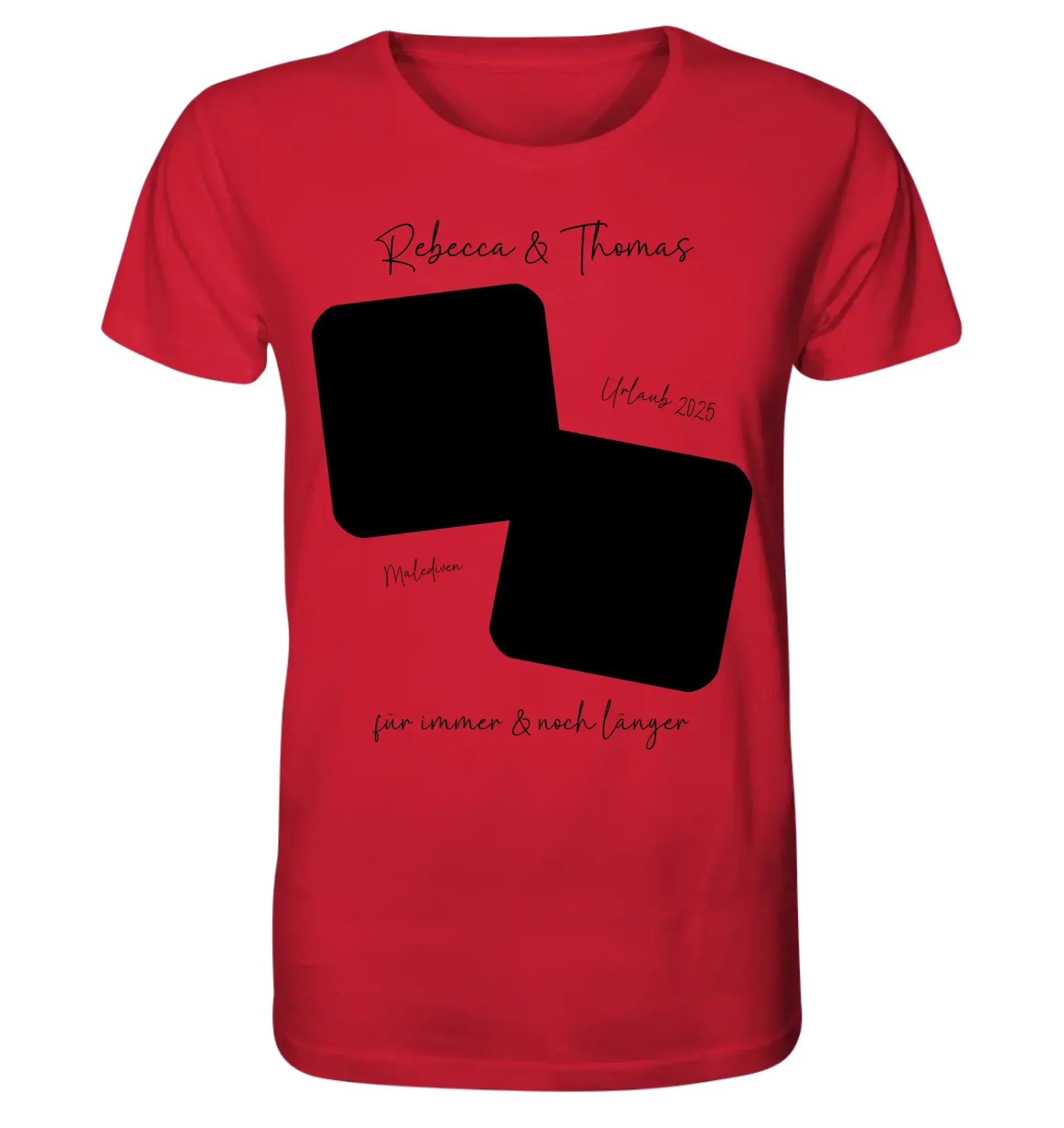 HalloGeschenk.de front-organic-shirt-cb1f34-1116x