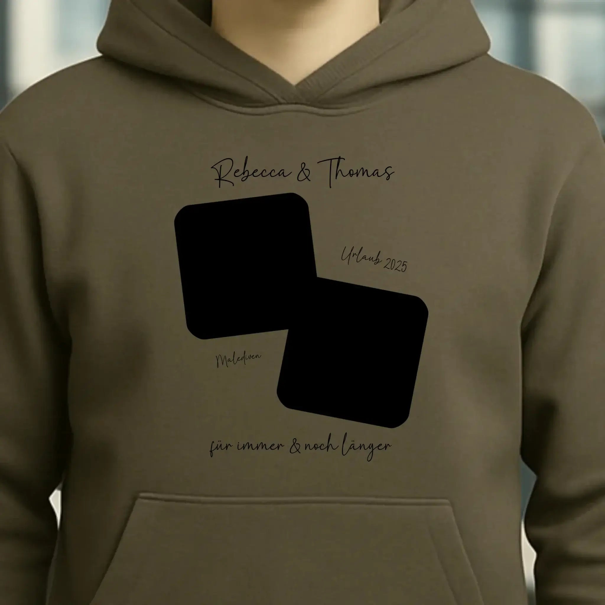 Master Male HGDE Drummer 20 Hoodie Crop