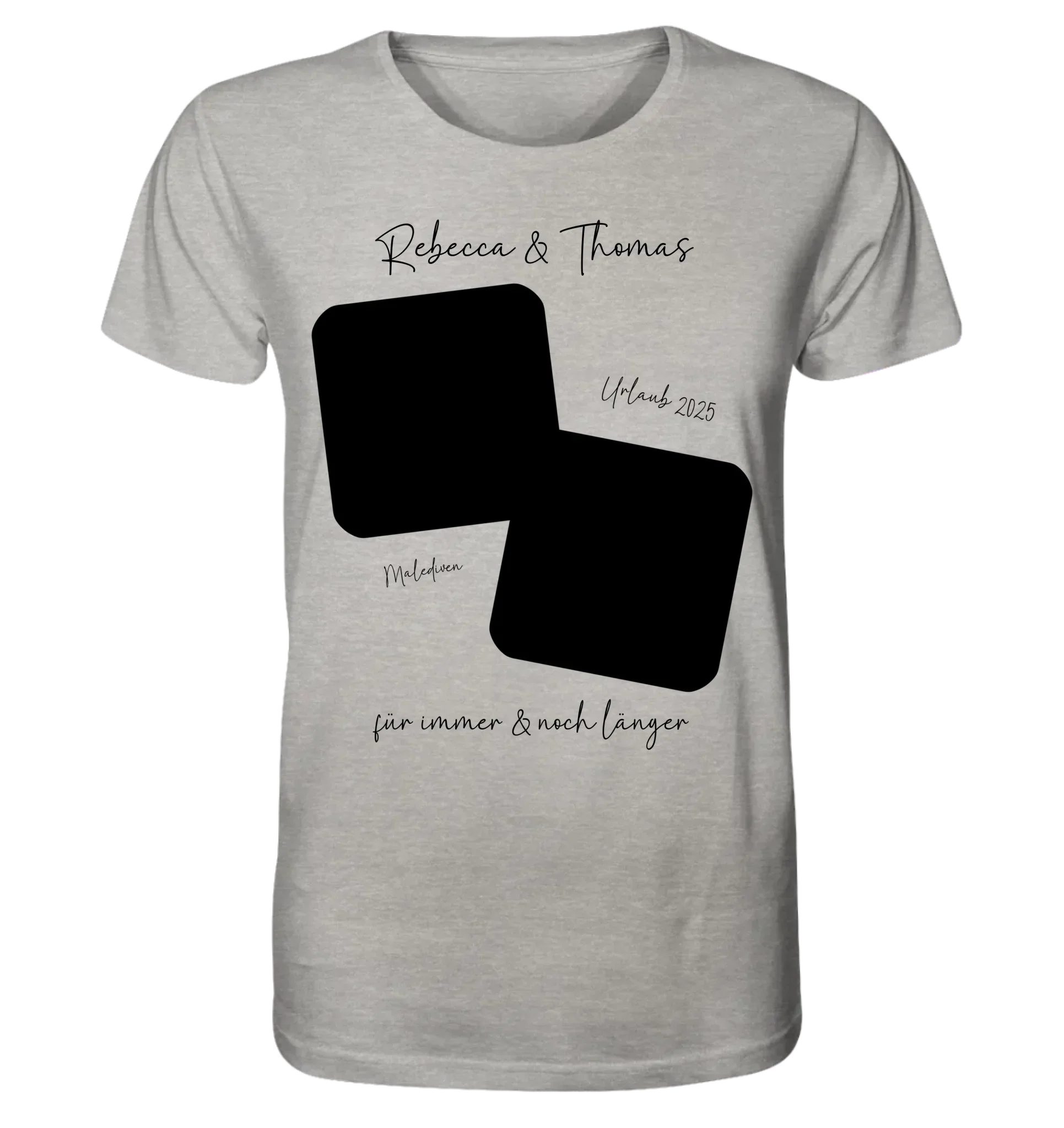 HalloGeschenk.de front-organic-shirt-c2c1c0-1116x