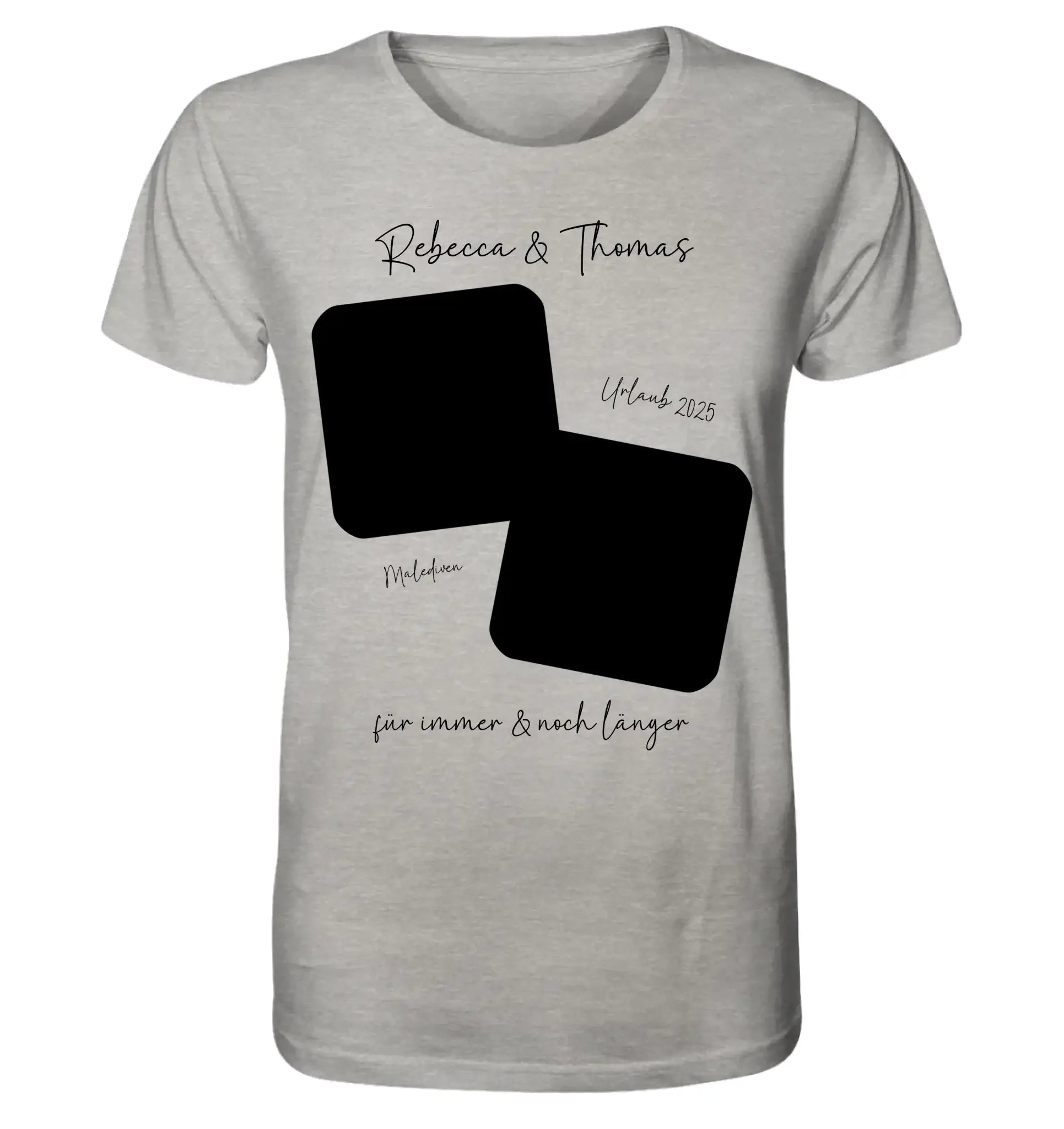 HalloGeschenk.de front-organic-shirt-c2c1c0-1116x