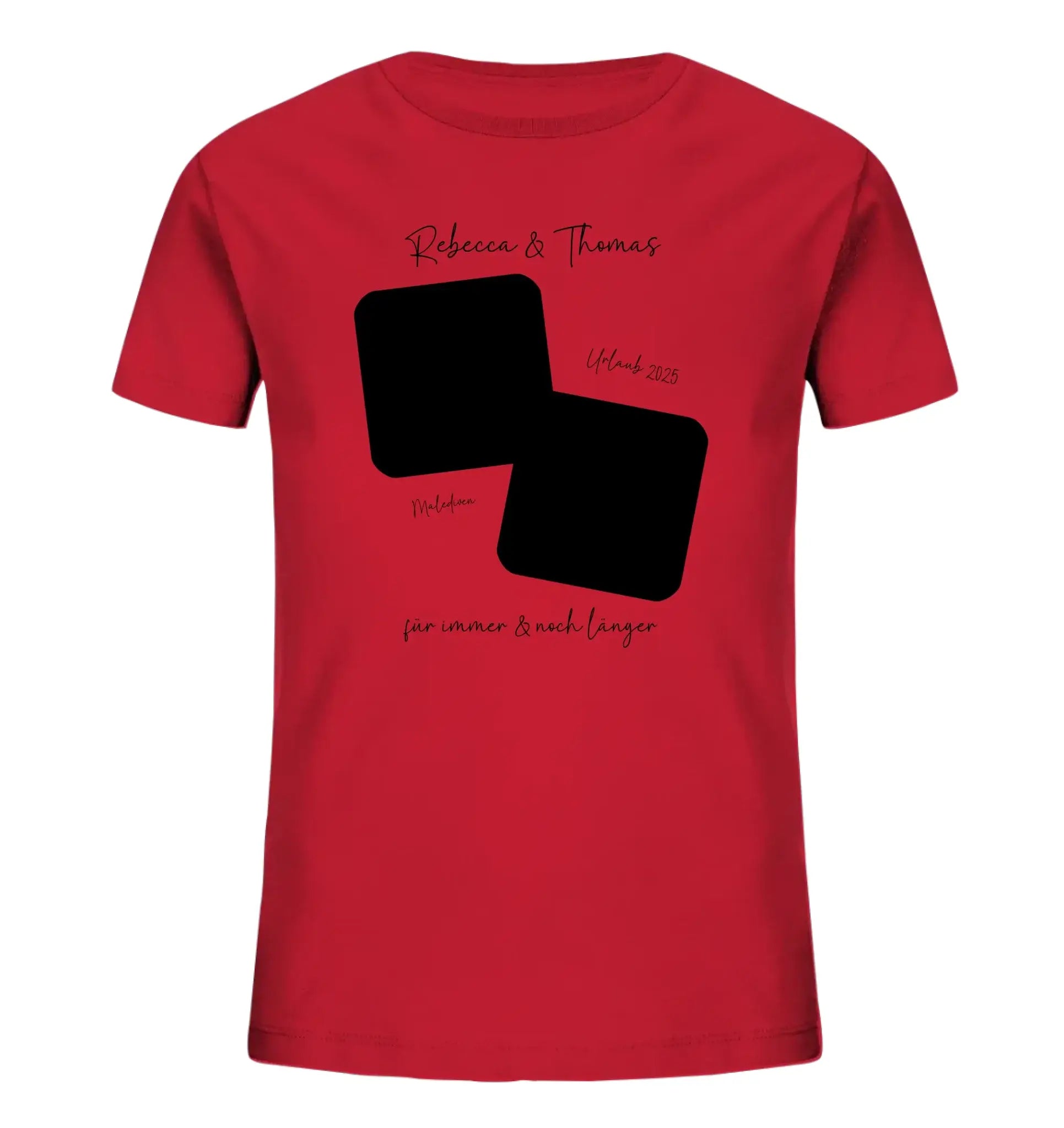 HalloGeschenk.de front-kids-organic-shirt-cb1f34-1116x