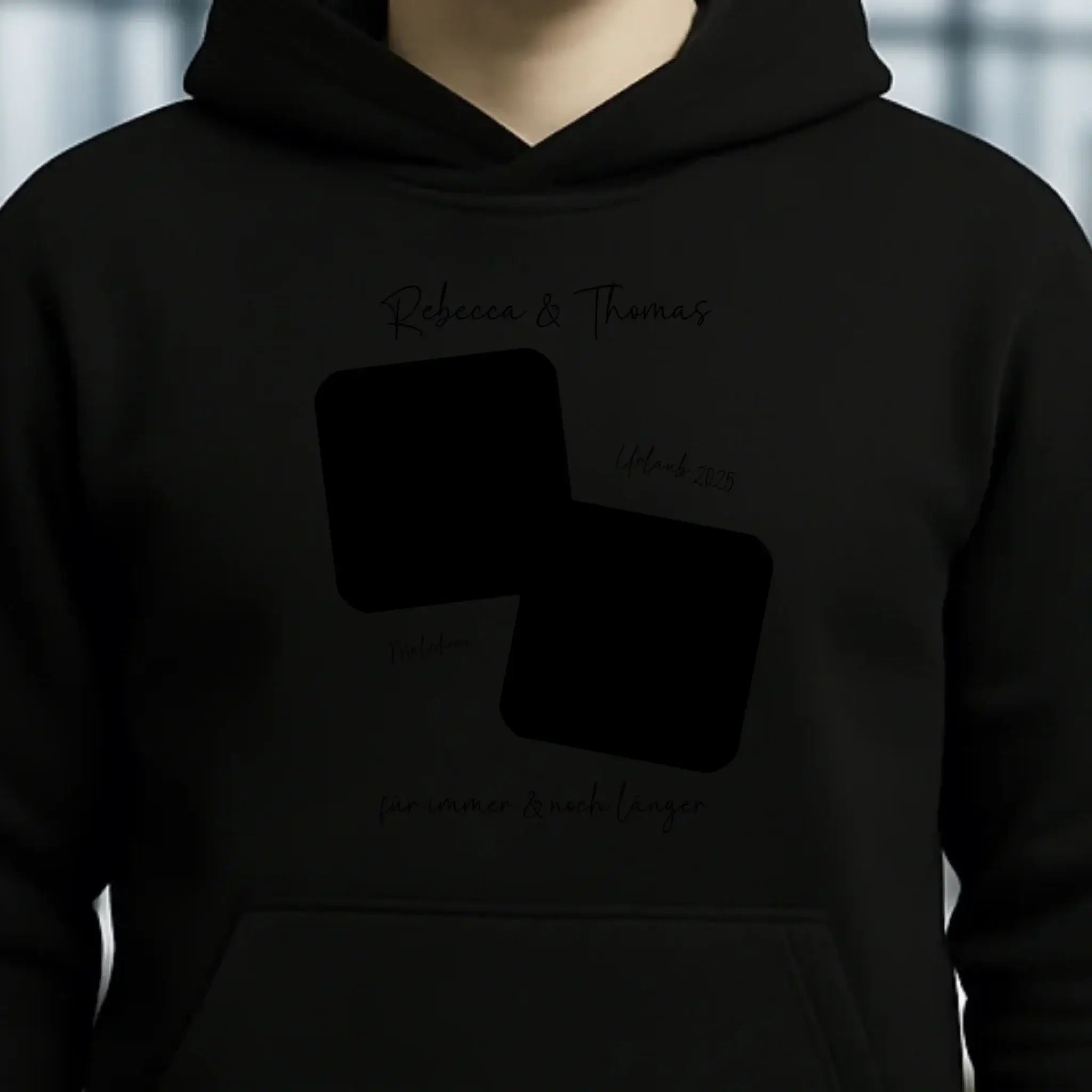 Master Male HGDE Drummer 20 Hoodie Crop