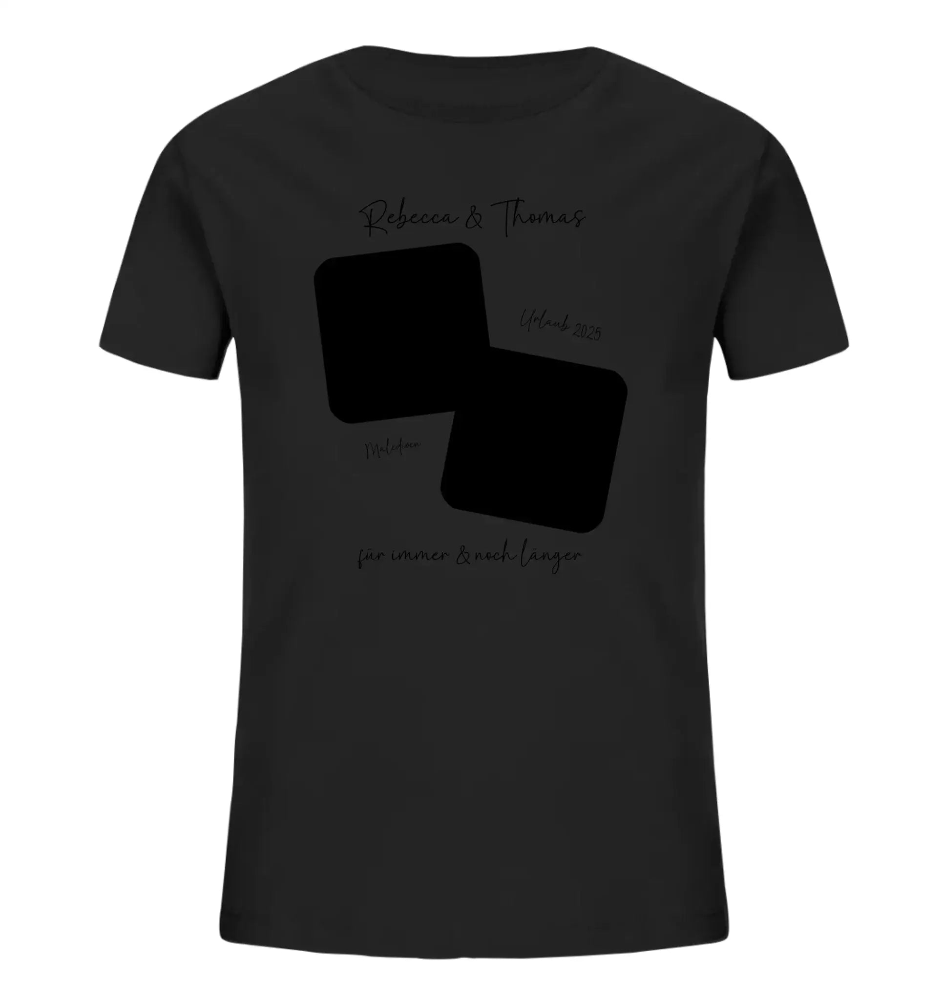 HalloGeschenk.de front-kids-organic-shirt-272727-1116x