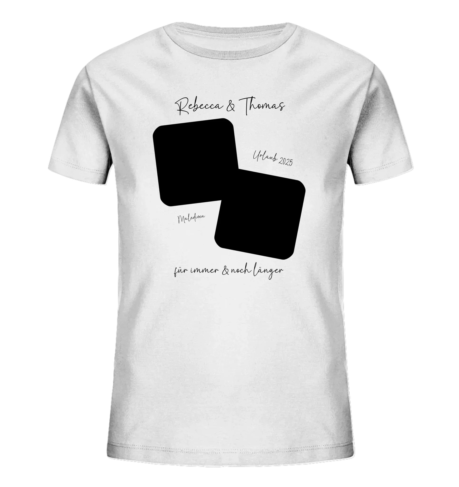 HalloGeschenk.de front-kids-organic-shirt-f8f8f8-1116x