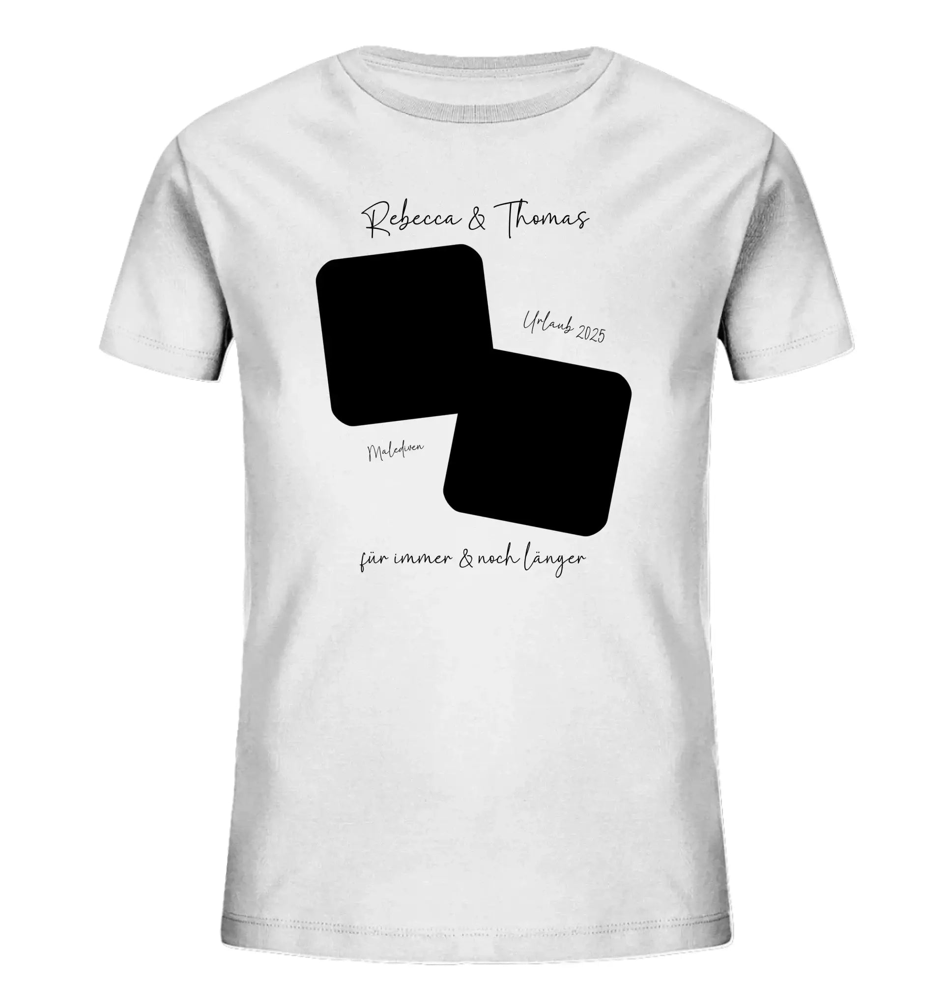 HalloGeschenk.de front-kids-organic-shirt-f8f8f8-1116x