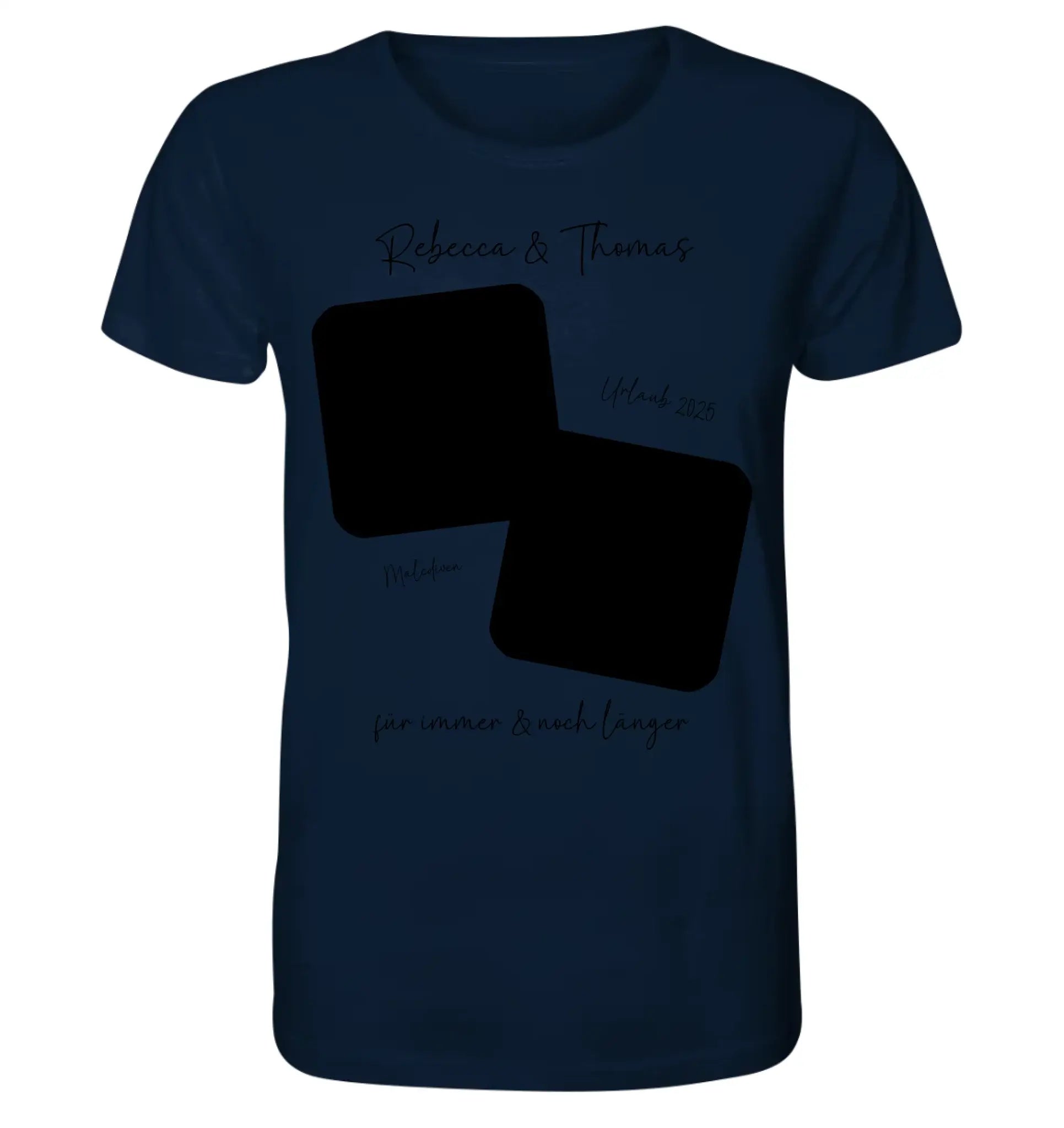 HalloGeschenk.de front-organic-shirt-0e2035-1116x