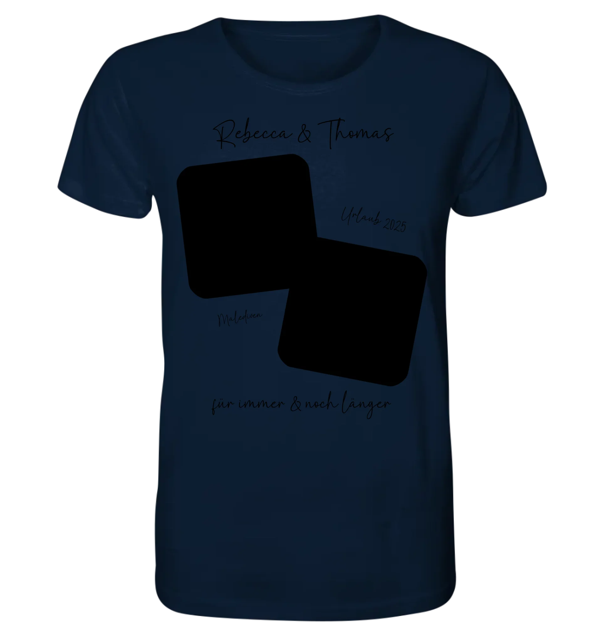 HalloGeschenk.de front-organic-shirt-0e2035-1116x