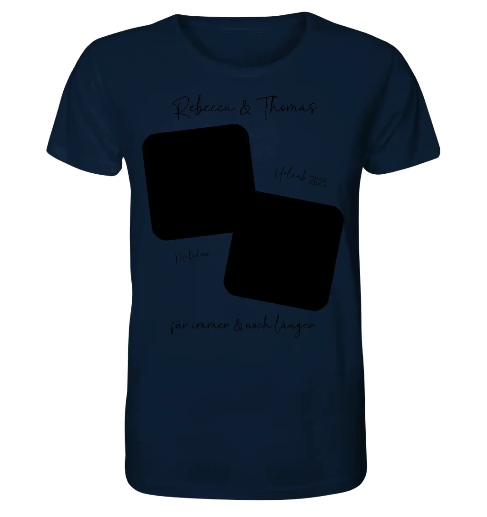 HalloGeschenk.de front-organic-shirt-0e2035-1116x