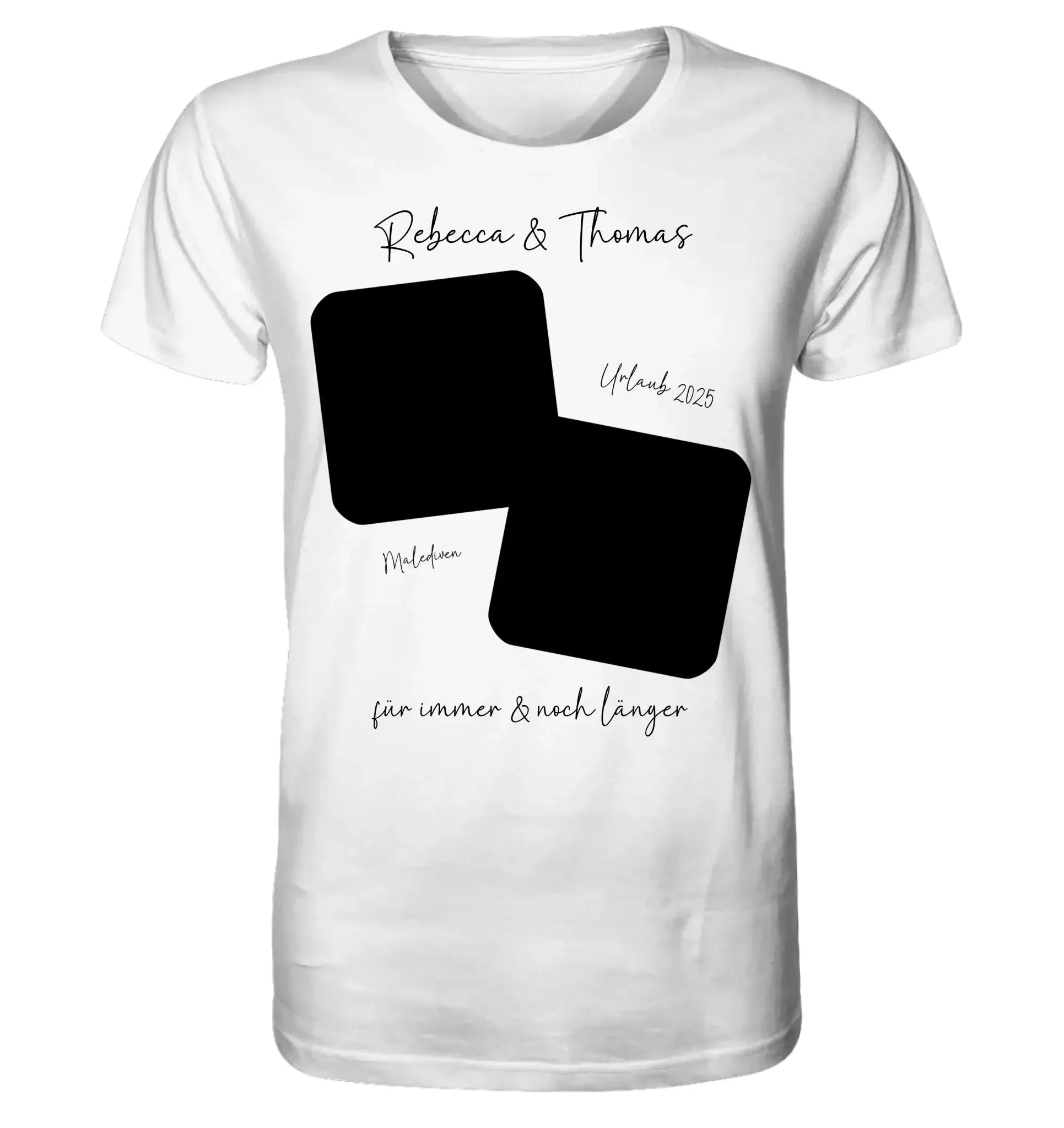 HalloGeschenk.de front-organic-shirt-f8f8f8-1116x