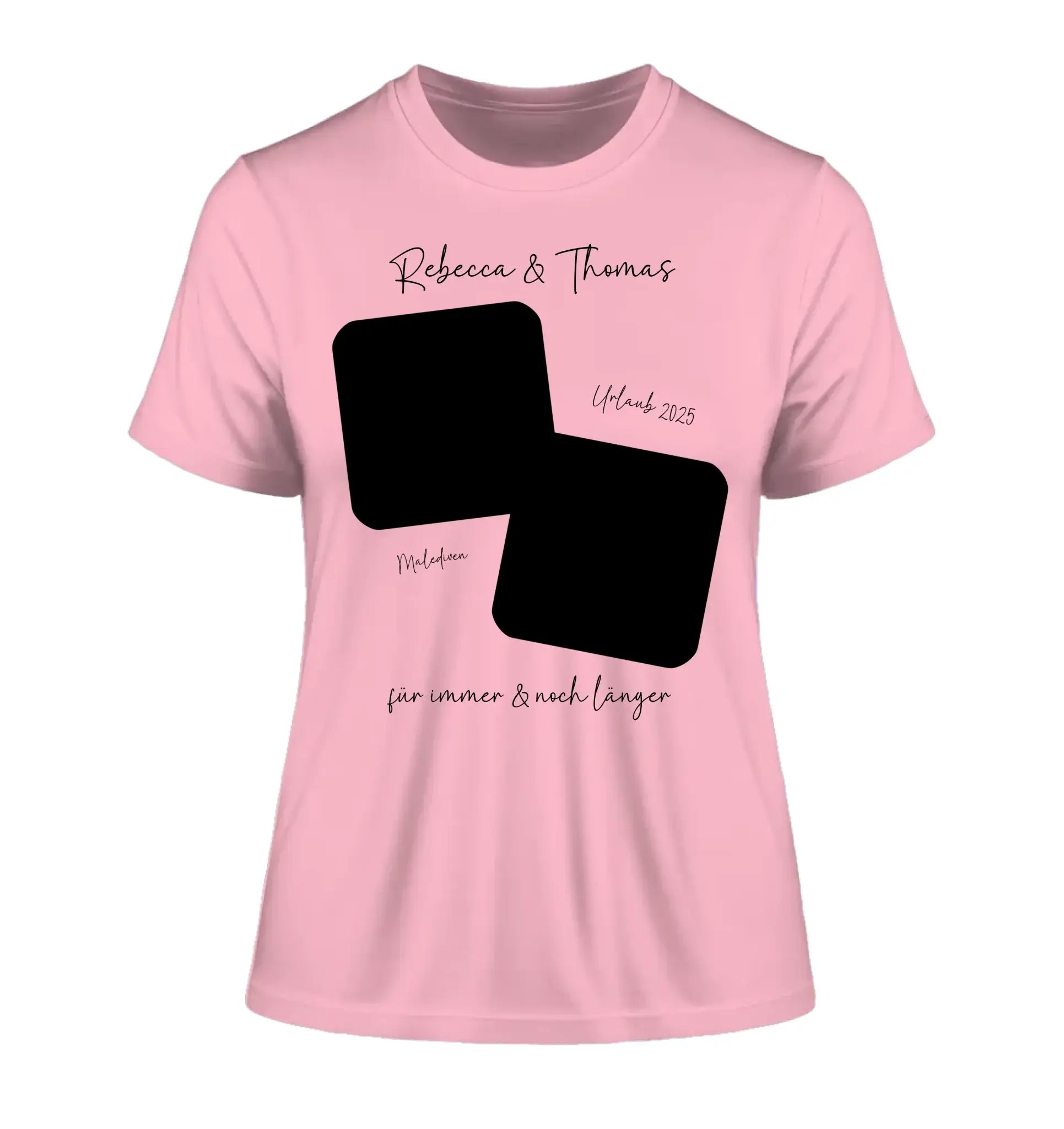 HalloGeschenk.de front-fitted-ladies-organic-shirt-febbca-1116x