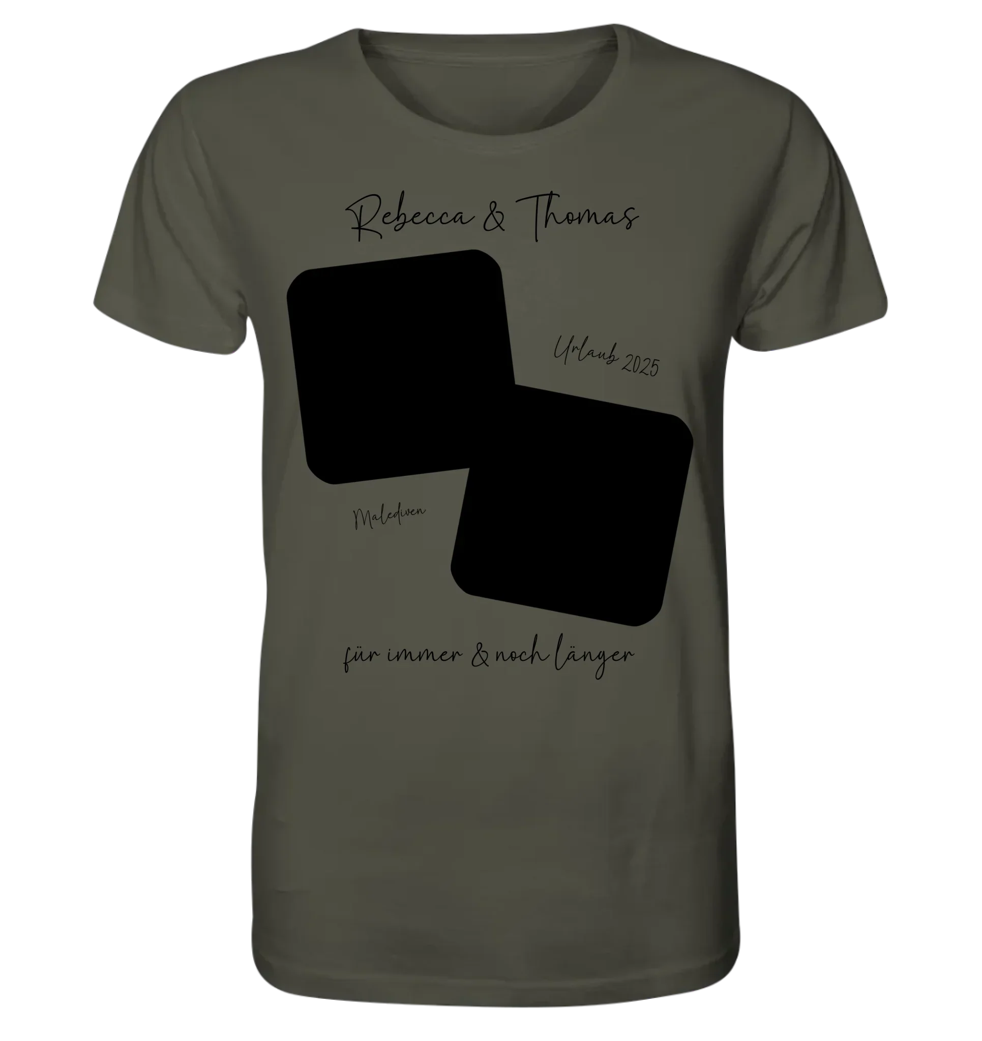 HalloGeschenk.de front-organic-shirt-545348-1116x