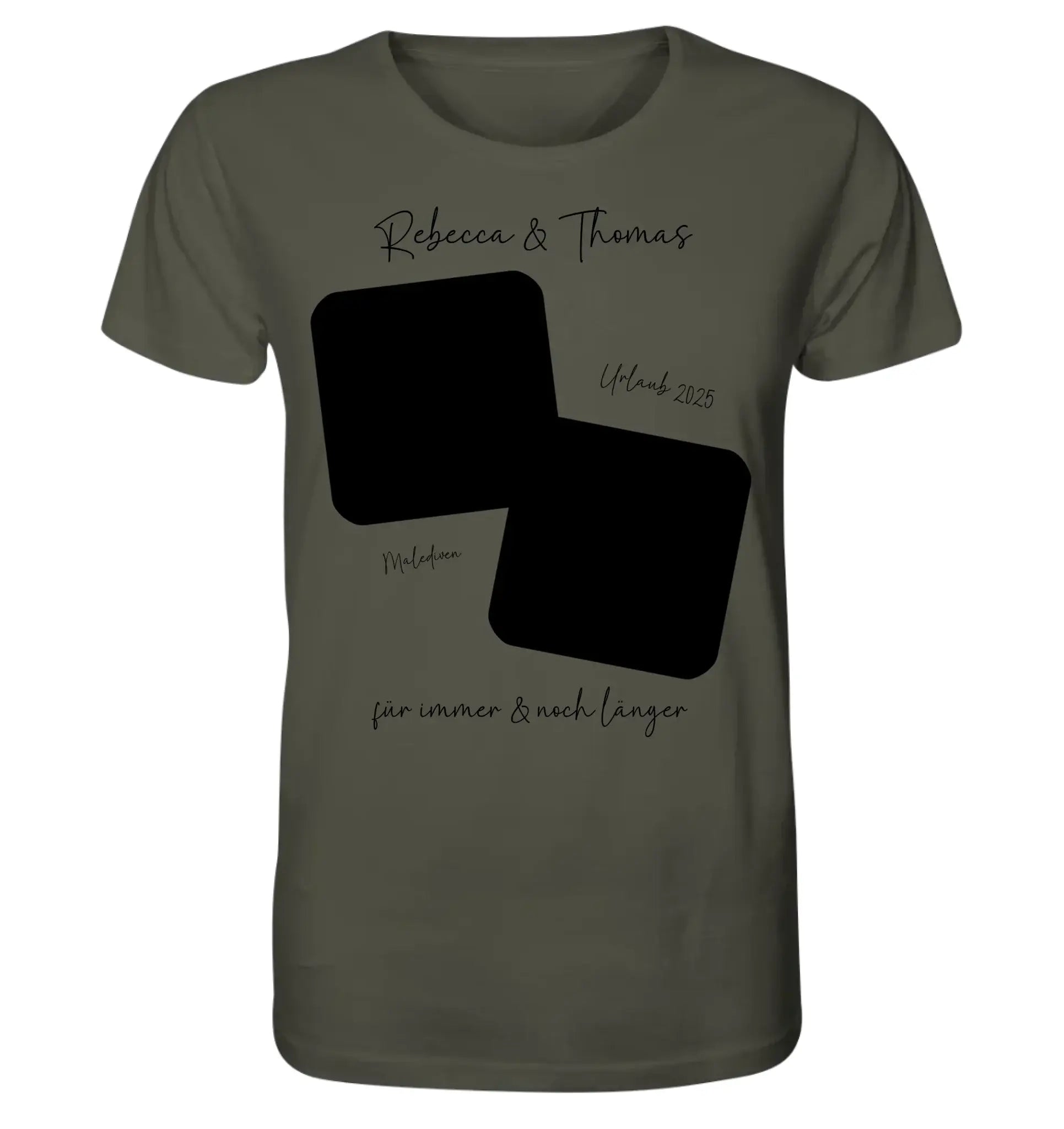 HalloGeschenk.de front-organic-shirt-545348-1116x