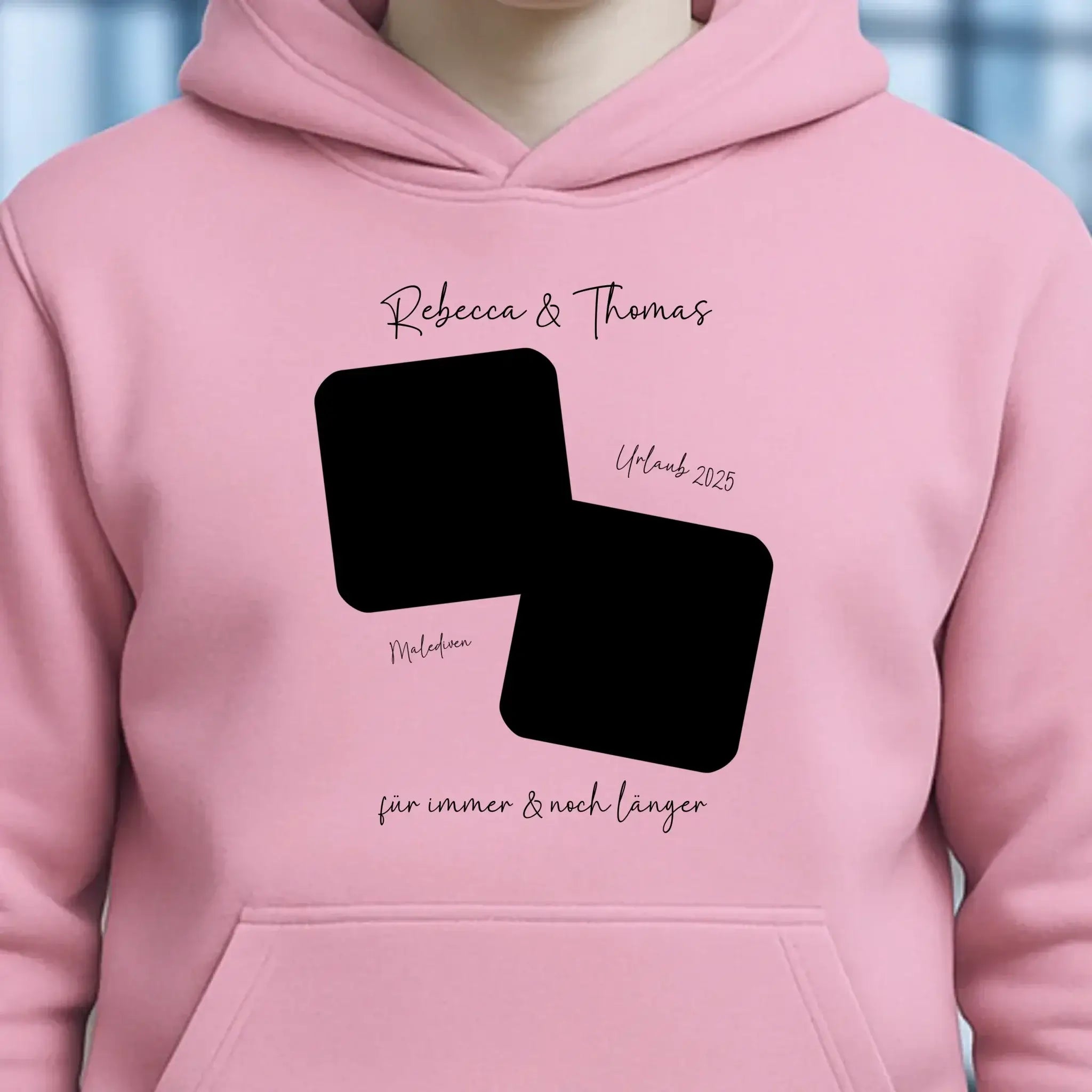 Master Male HGDE Drummer 20 Hoodie Crop