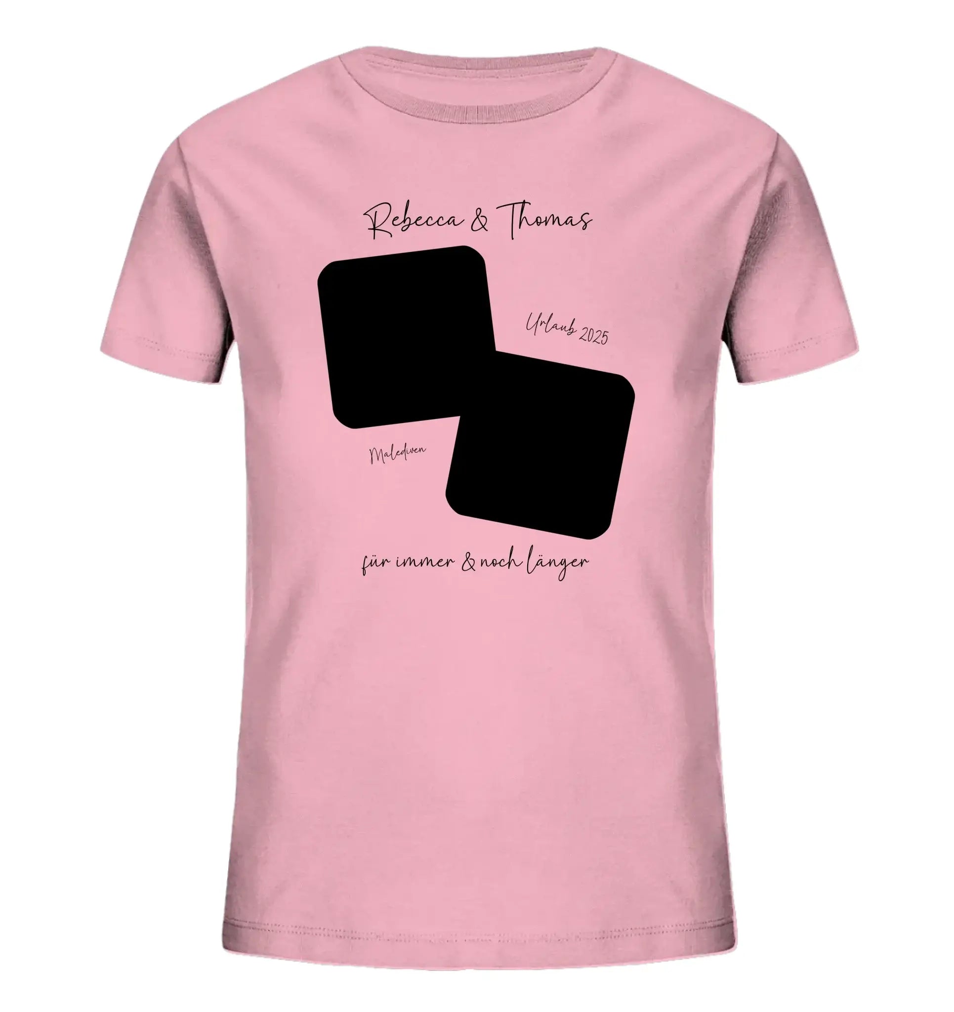 HalloGeschenk.de front-kids-organic-shirt-febbca-1116x