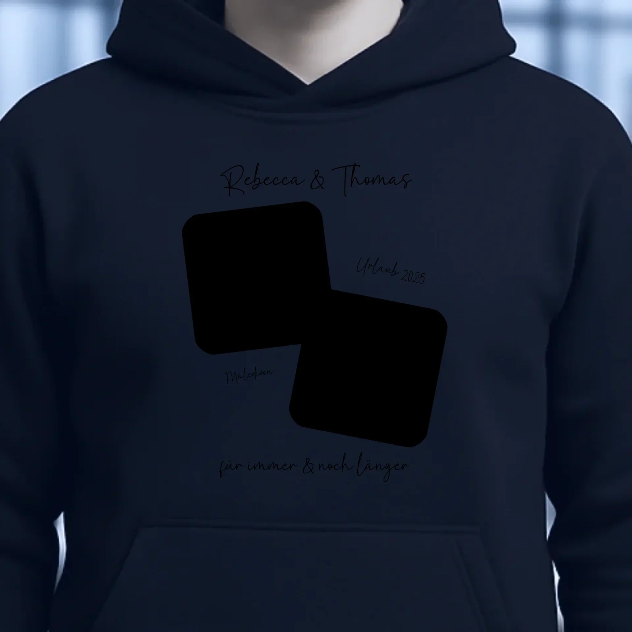 Master Male HGDE Drummer 20 Hoodie Crop