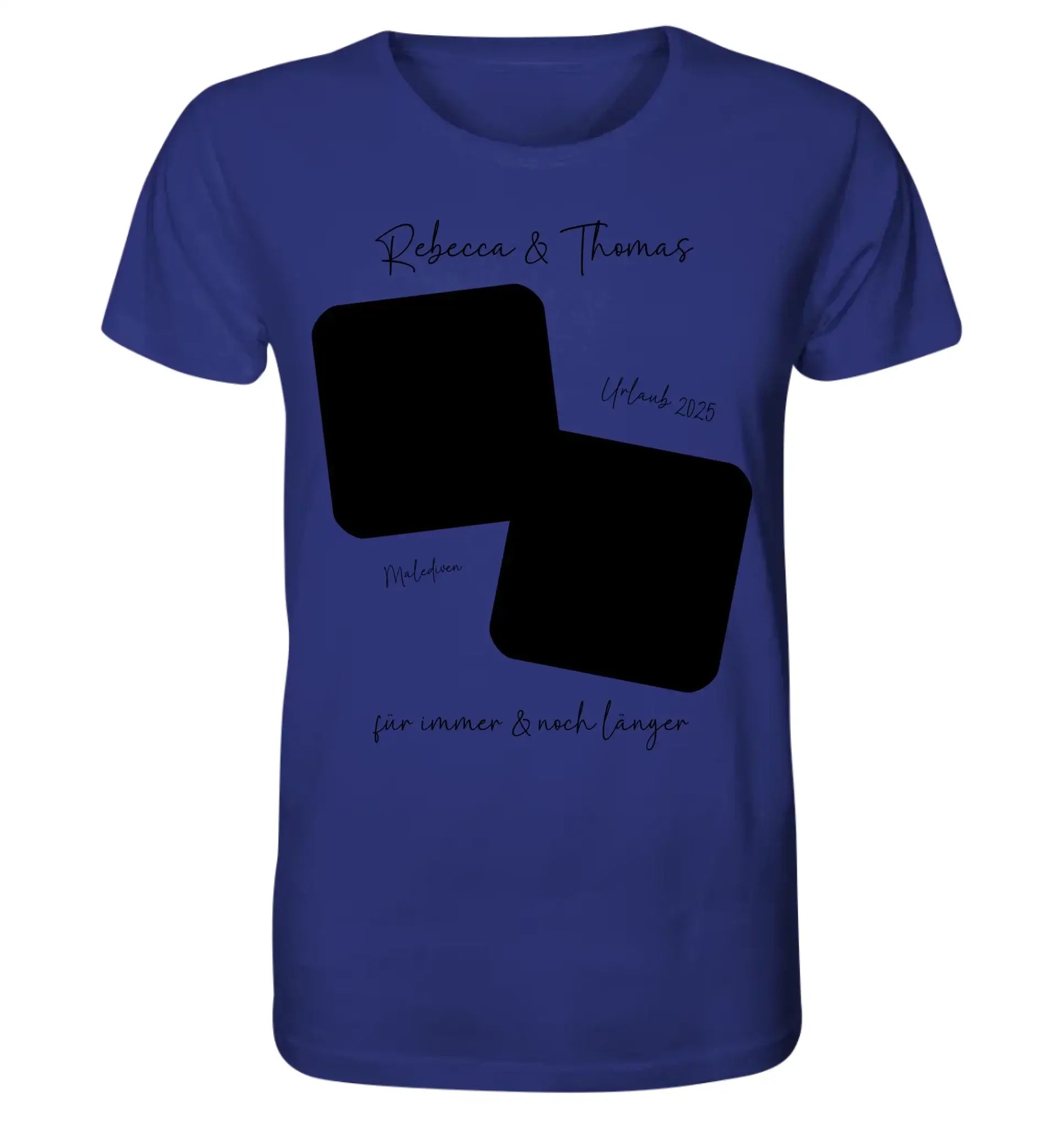 HalloGeschenk.de front-organic-shirt-2f3679-1116x