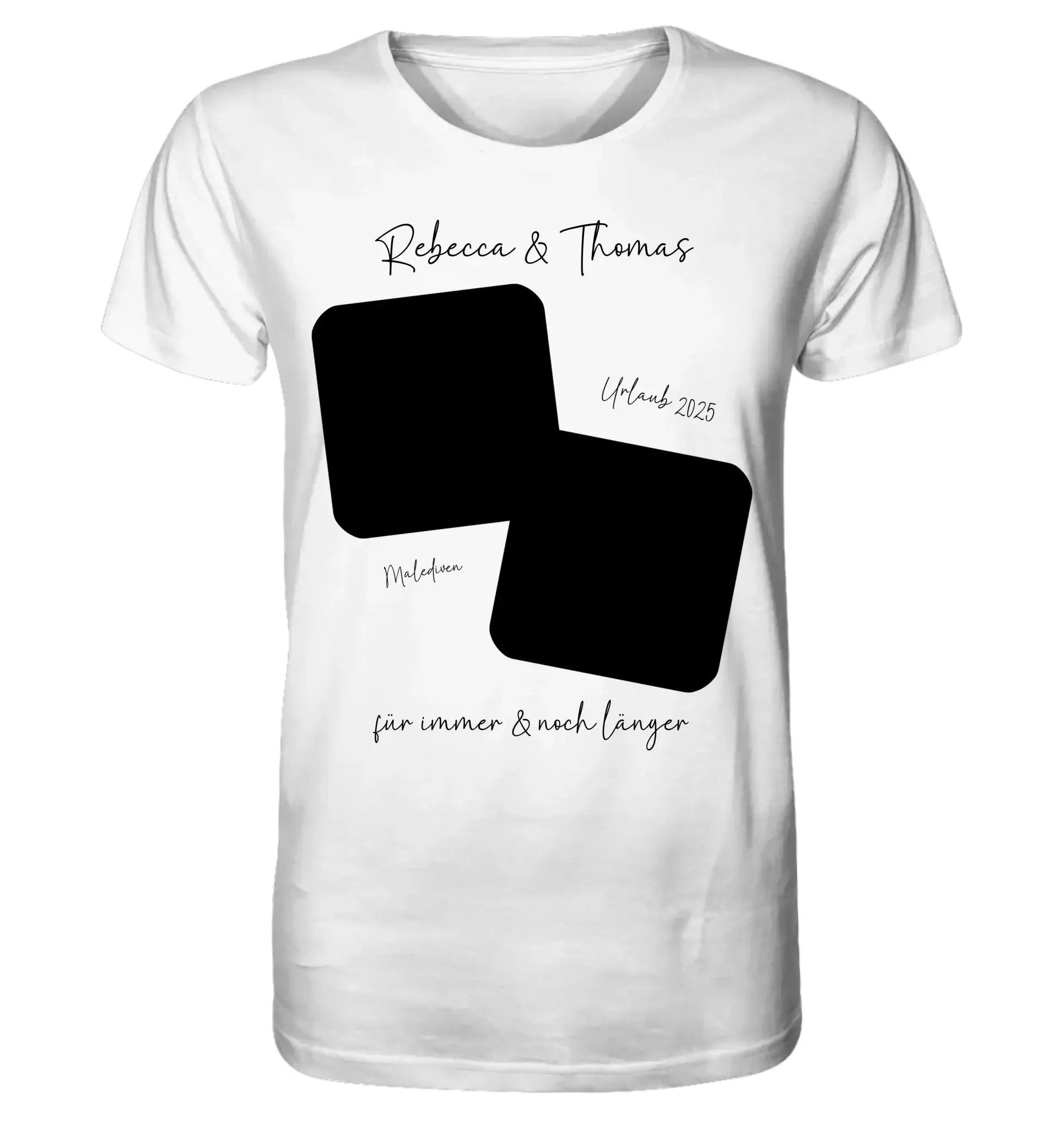 HalloGeschenk.de front-organic-shirt-f8f8f8-1116x