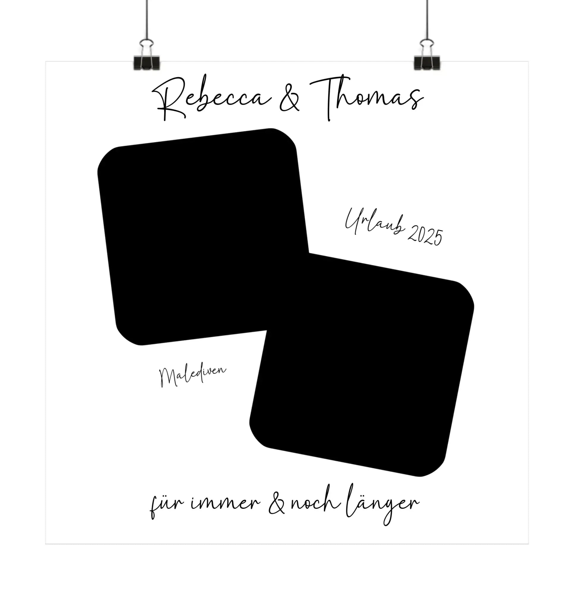 HalloGeschenk.de front-poster-50x50-ffffff-1116x