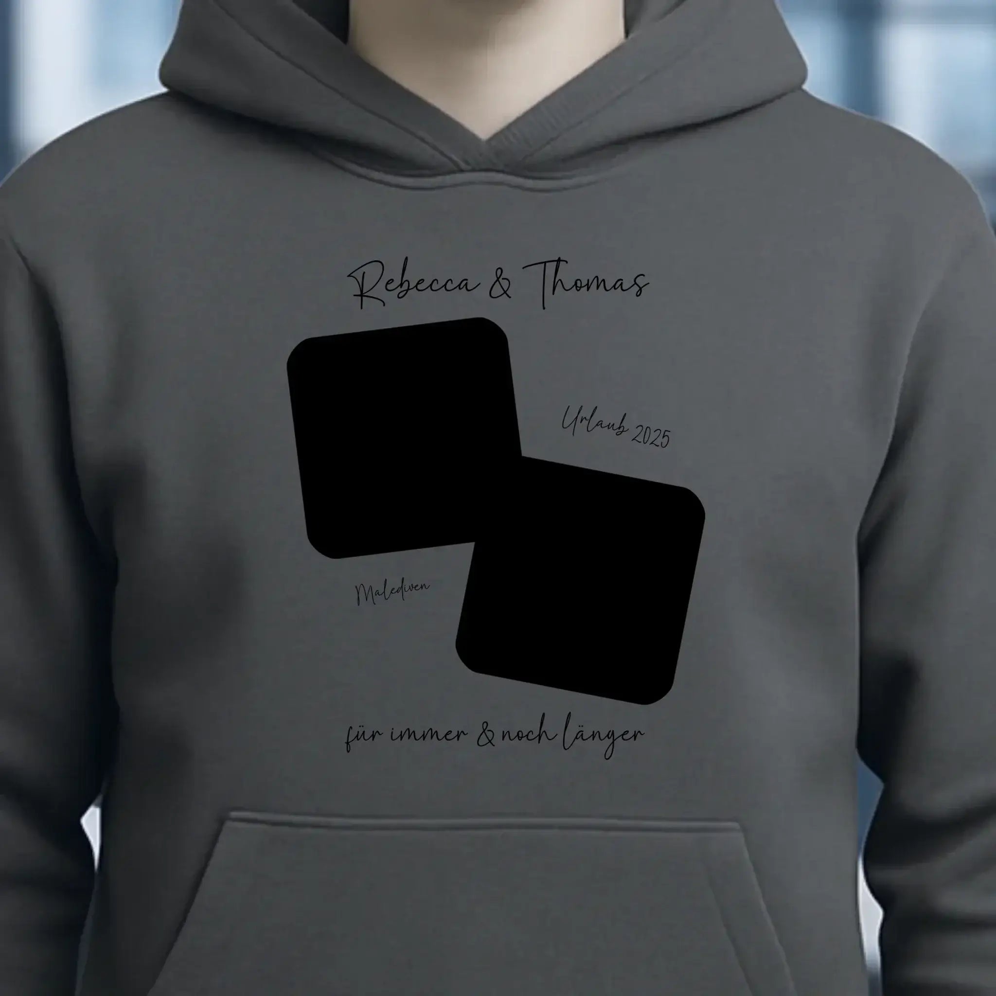 Master Male HGDE Drummer 20 Hoodie Crop