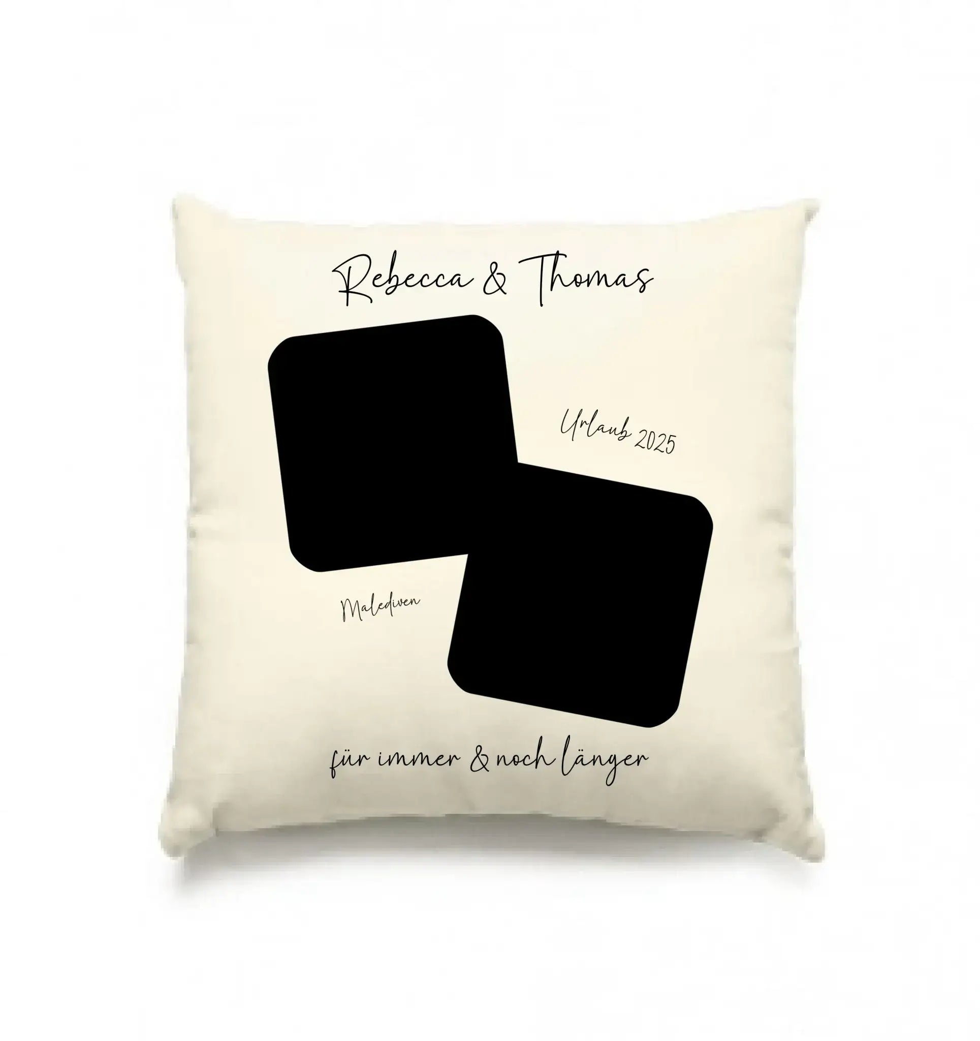 kissen-natur-40x40cm