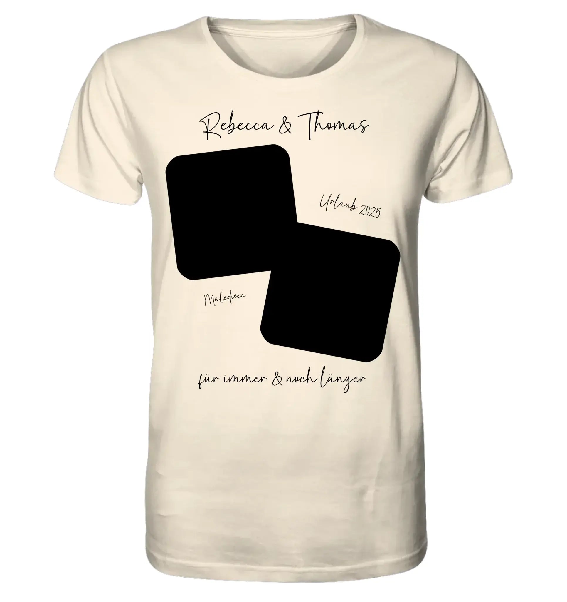 HalloGeschenk.de front-organic-shirt-fcf0dc-1116x