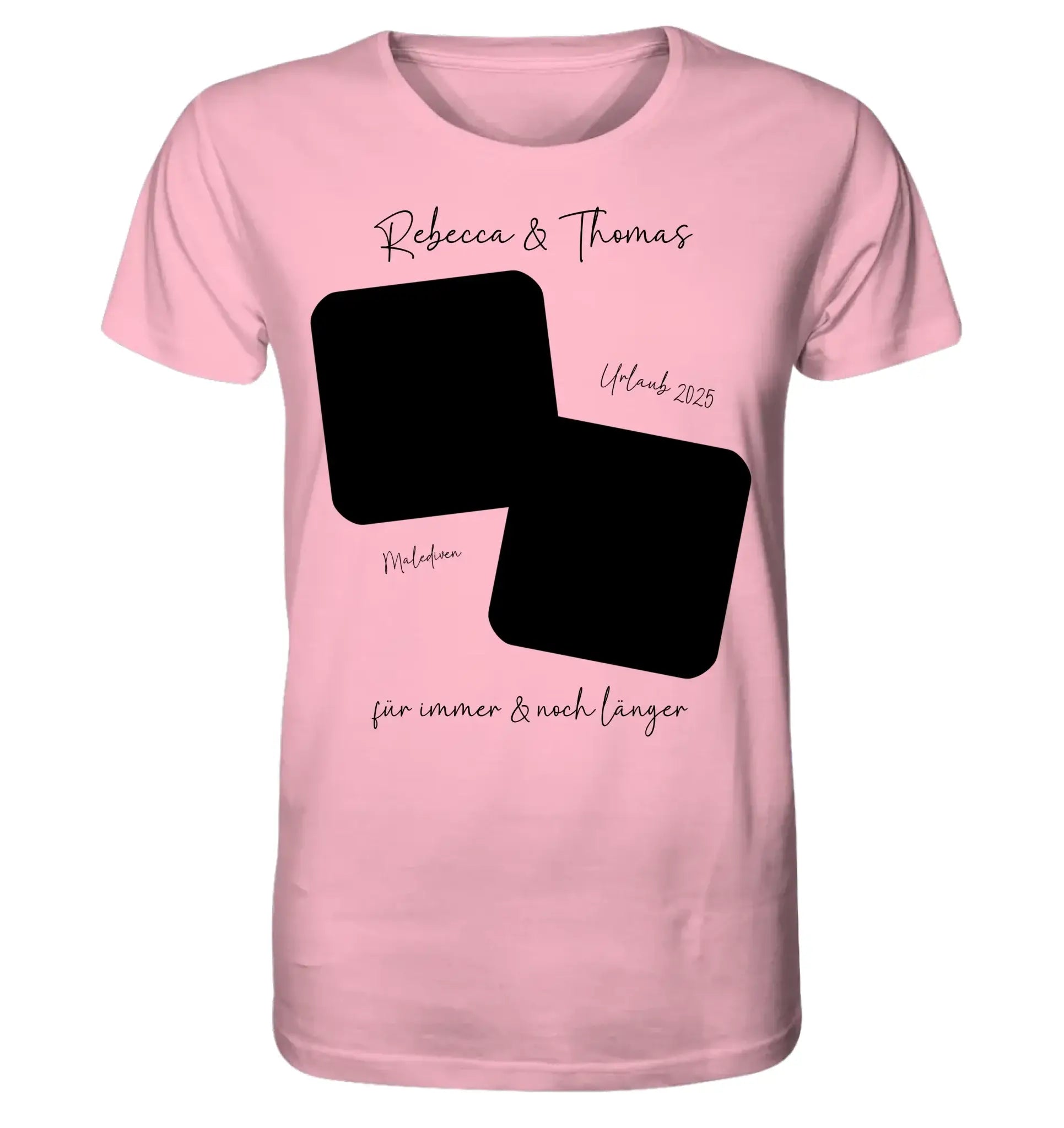 HalloGeschenk.de front-organic-shirt-febbca-1116x