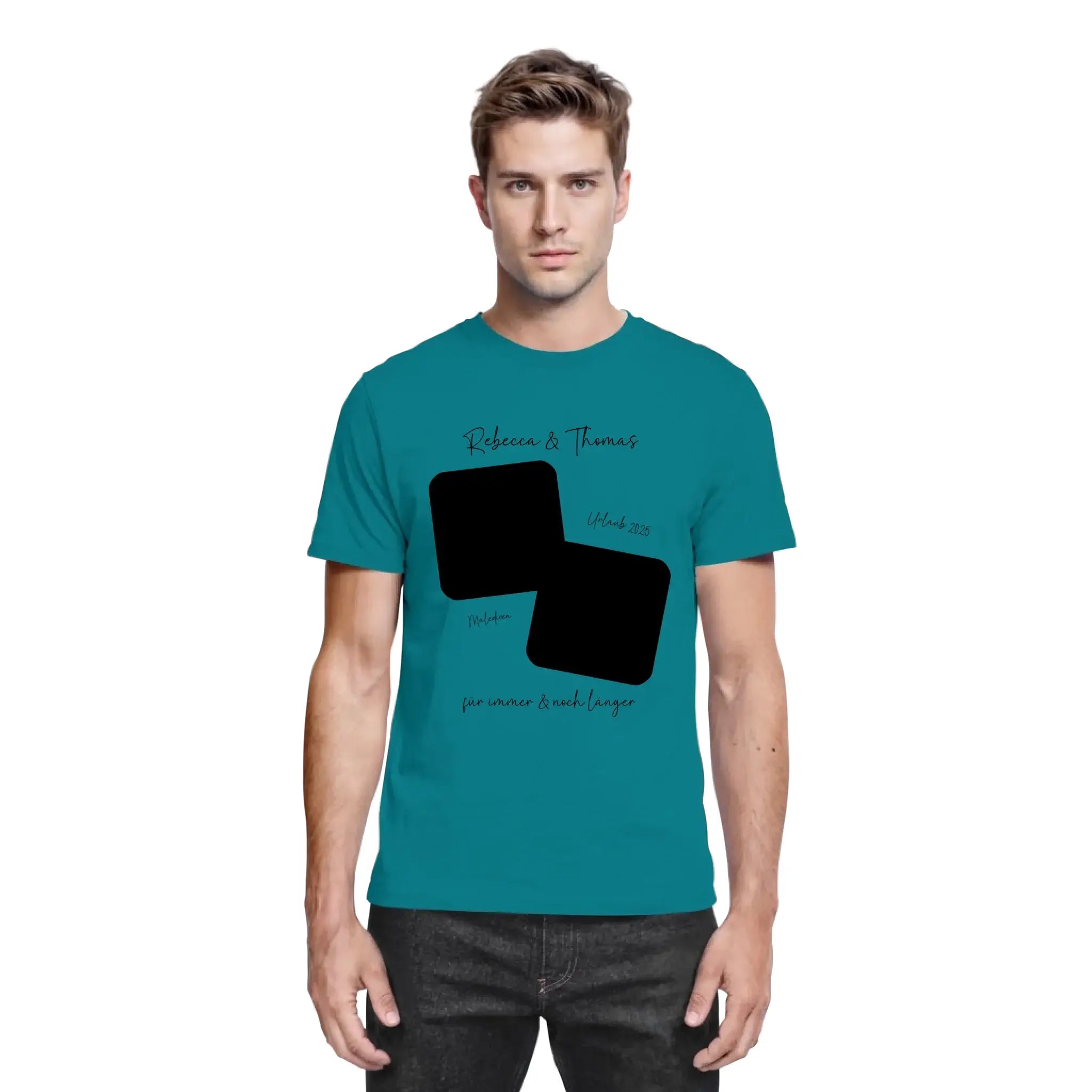 front-premium-shirt-diva-blue-461-2000x